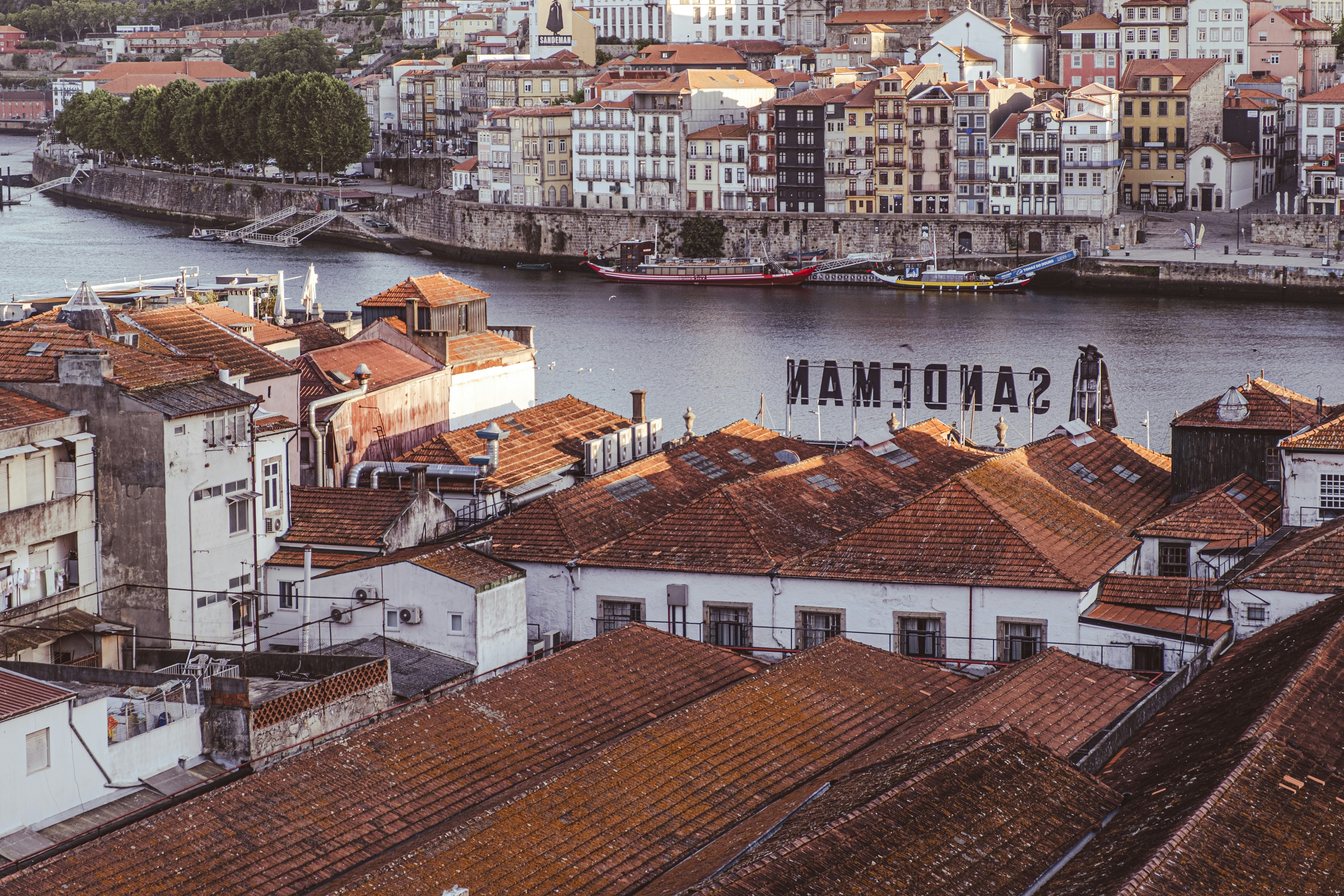 Top 15 Expertos en desarrollo de software SaaS en Pamplona