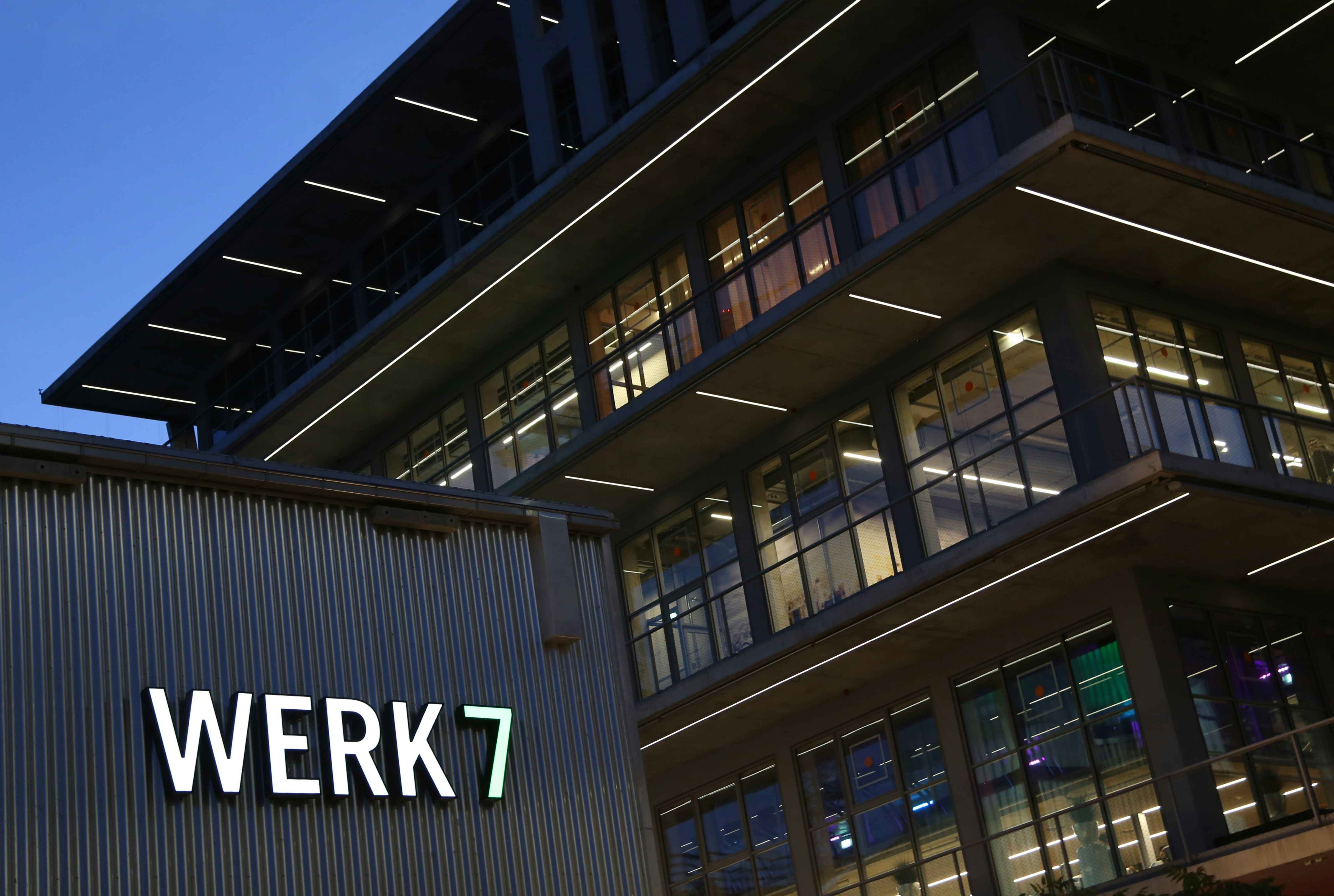 Top 15 Expertos en desarrollo de flujos de trabajo n8n en Ames