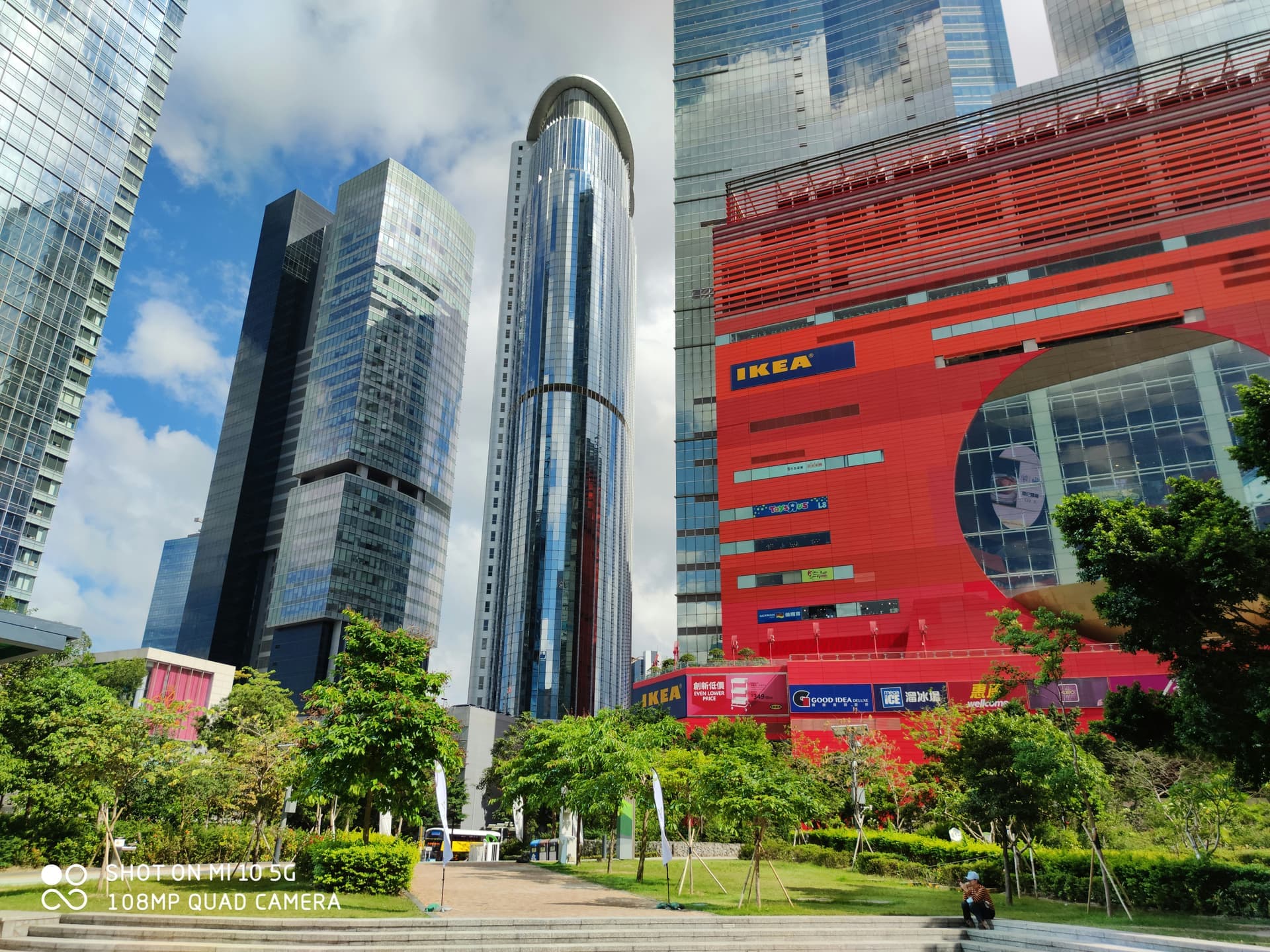 Top 15 Empresas de software empresarial en Sestao