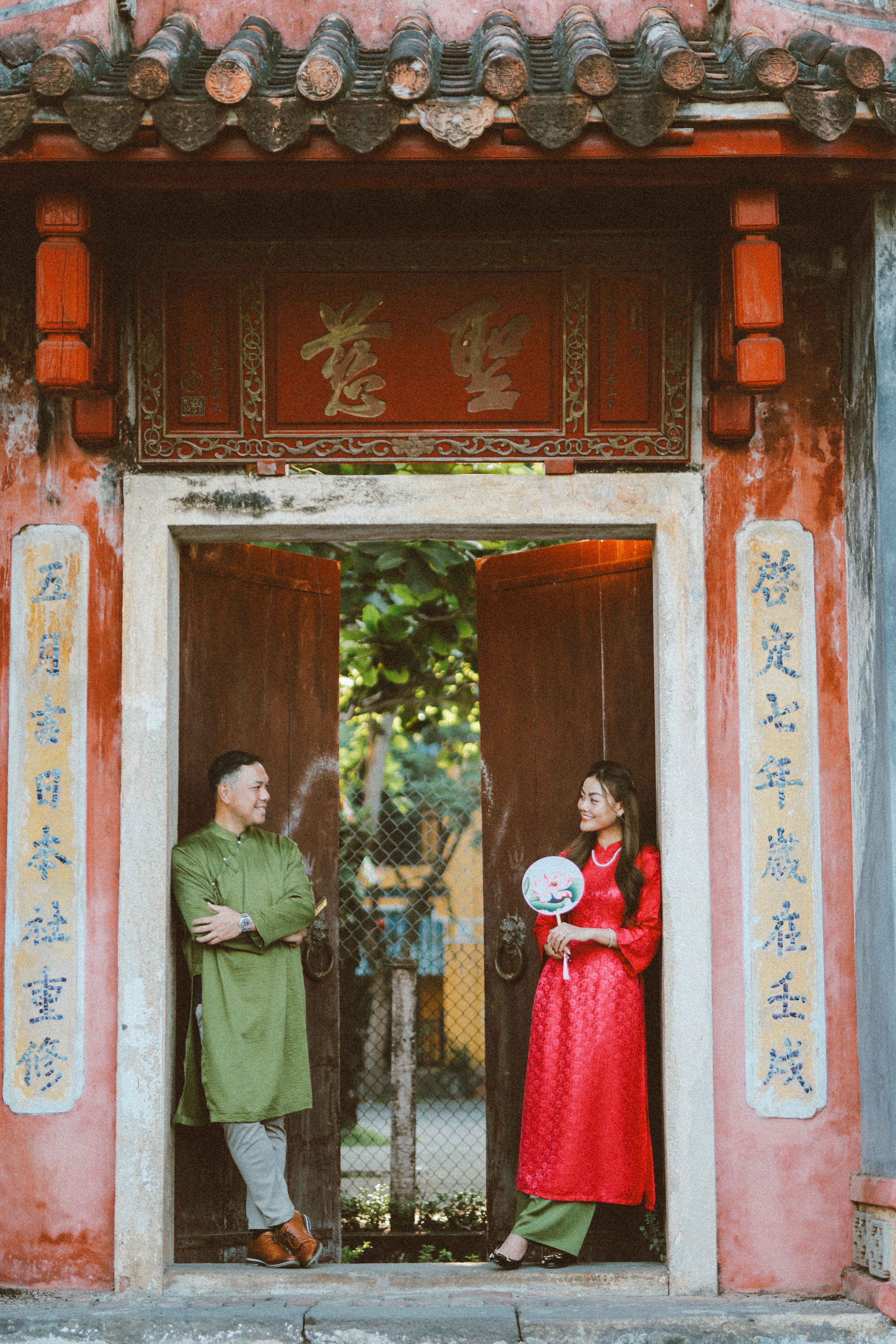 Consejos de Feng Shui moderno para riqueza y relaciones