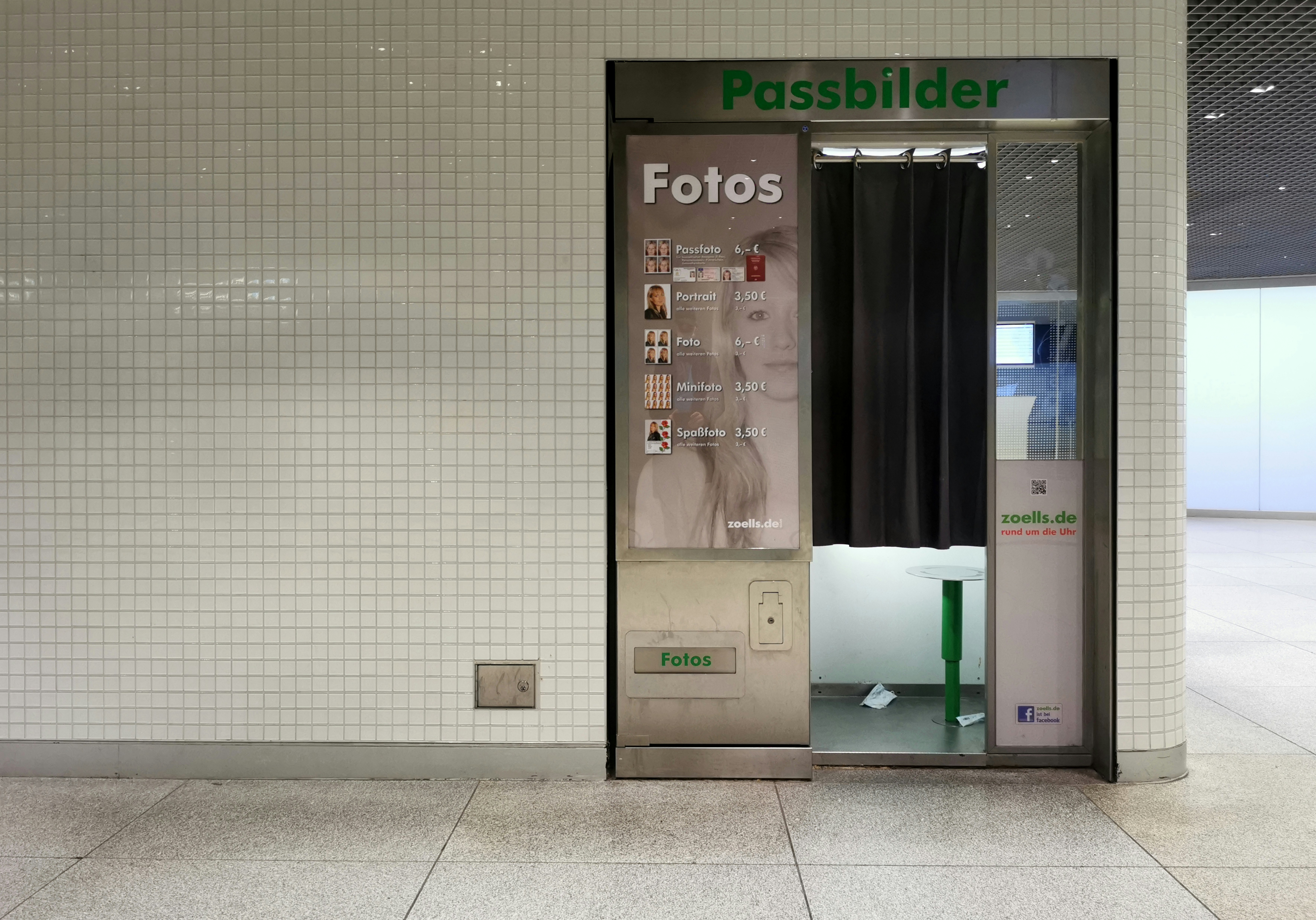 Cómo el sector de la salud en España elige un centro de llamadas automático para campañas en 2024