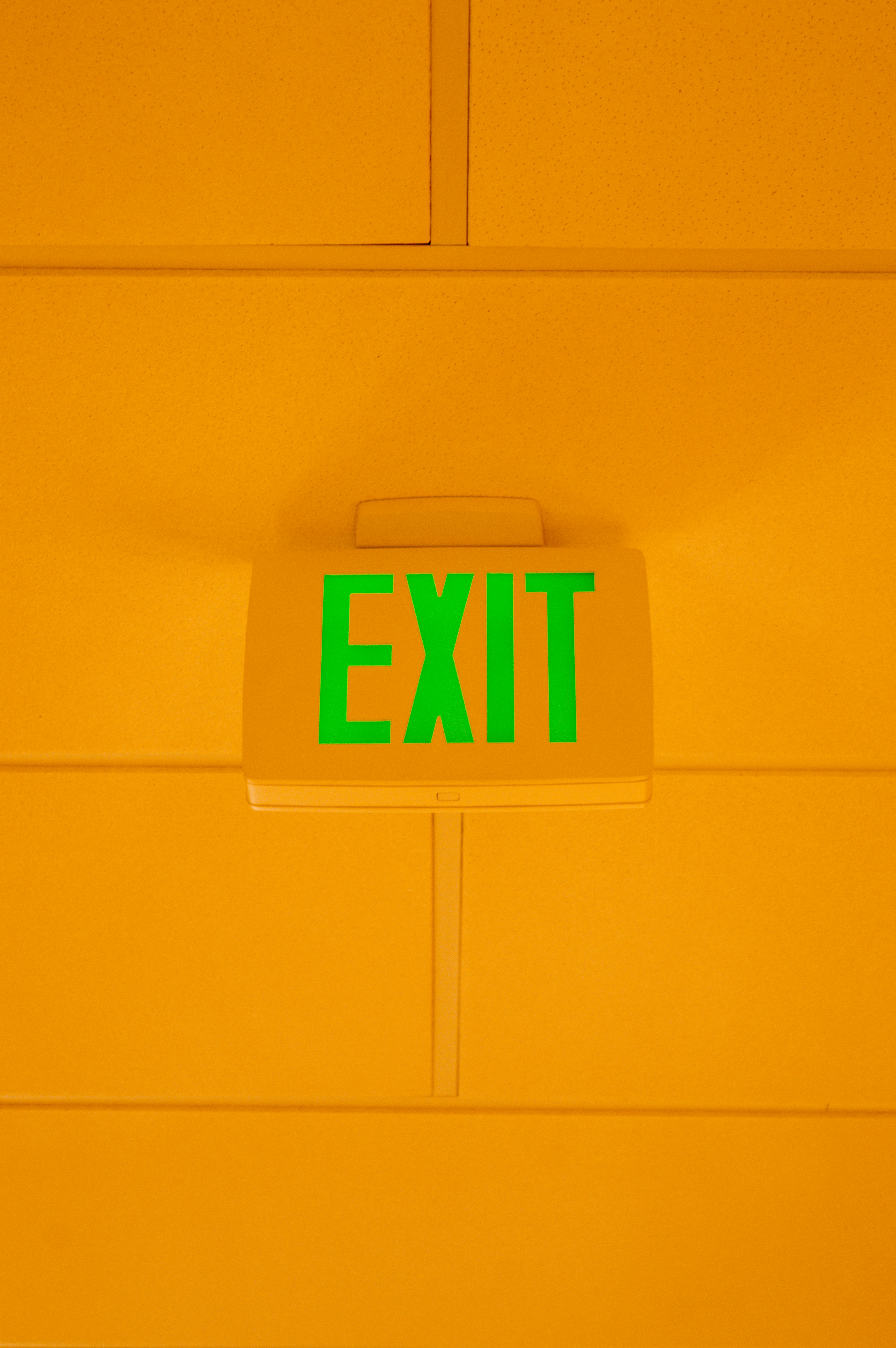 Consejos de salida de SaaS: Cómo vender tu startup de constructor de currículums