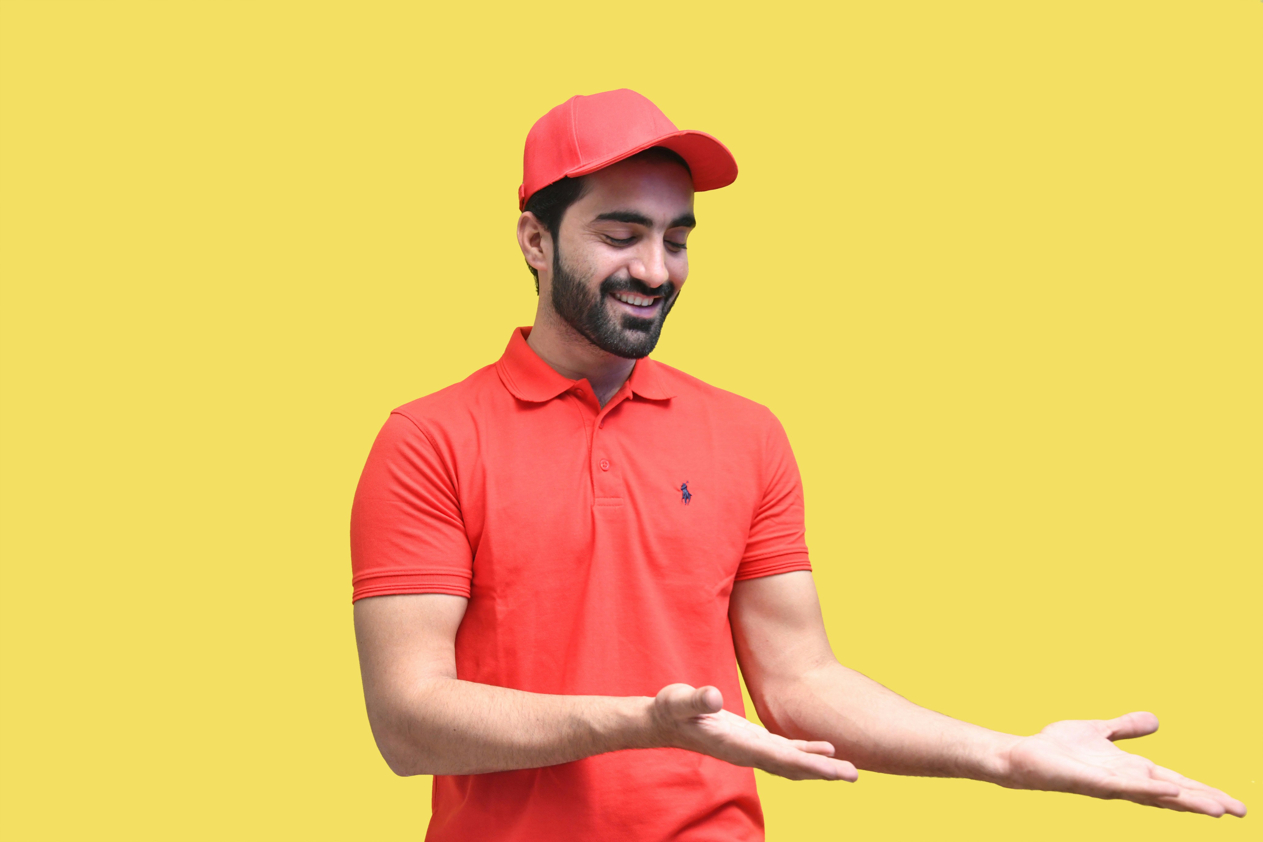 10 Trucos que Todo Usuario de Snapchat Debería Conocer