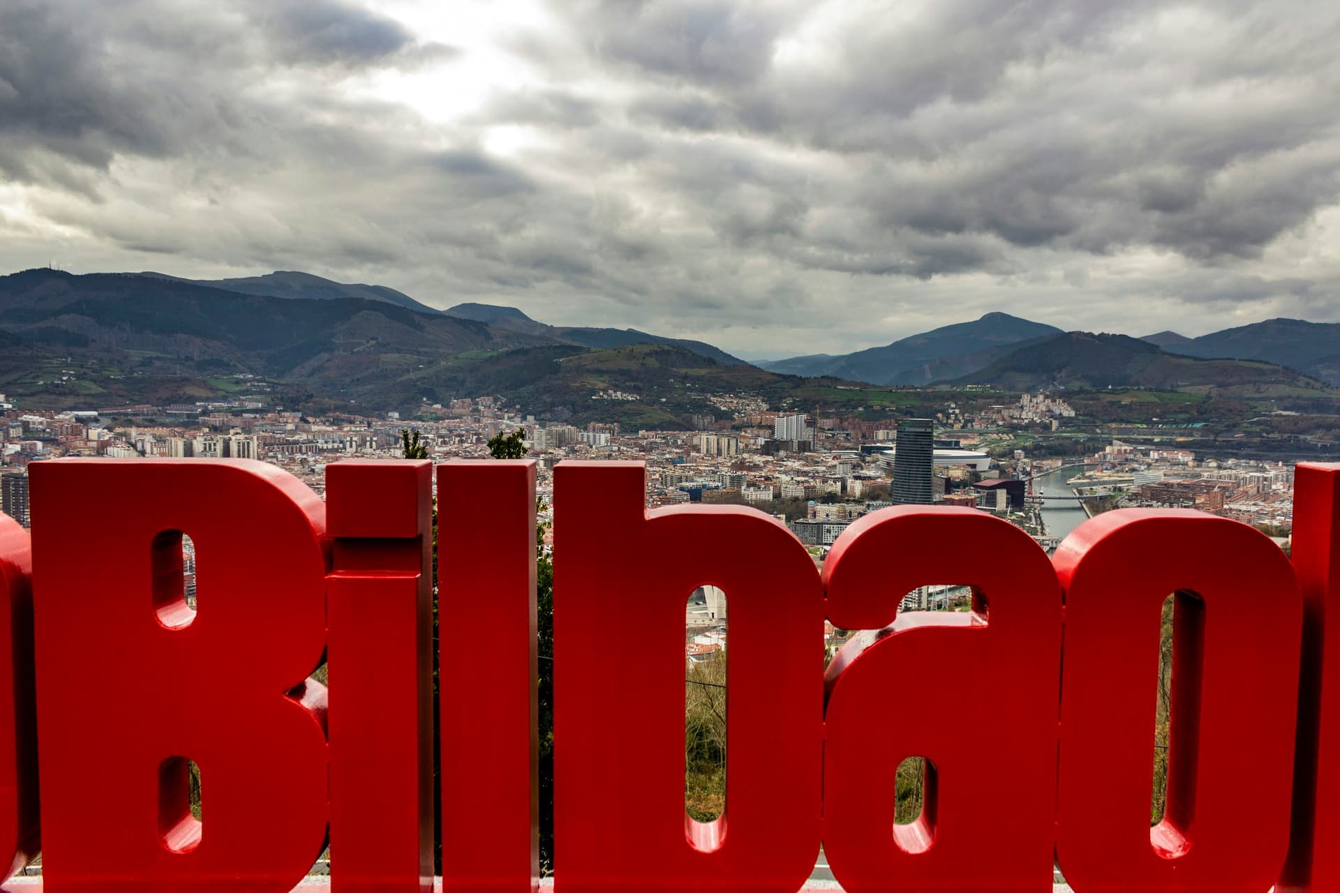 Top 20 Expertos en desarrollo de aplicaciones en Bilbao