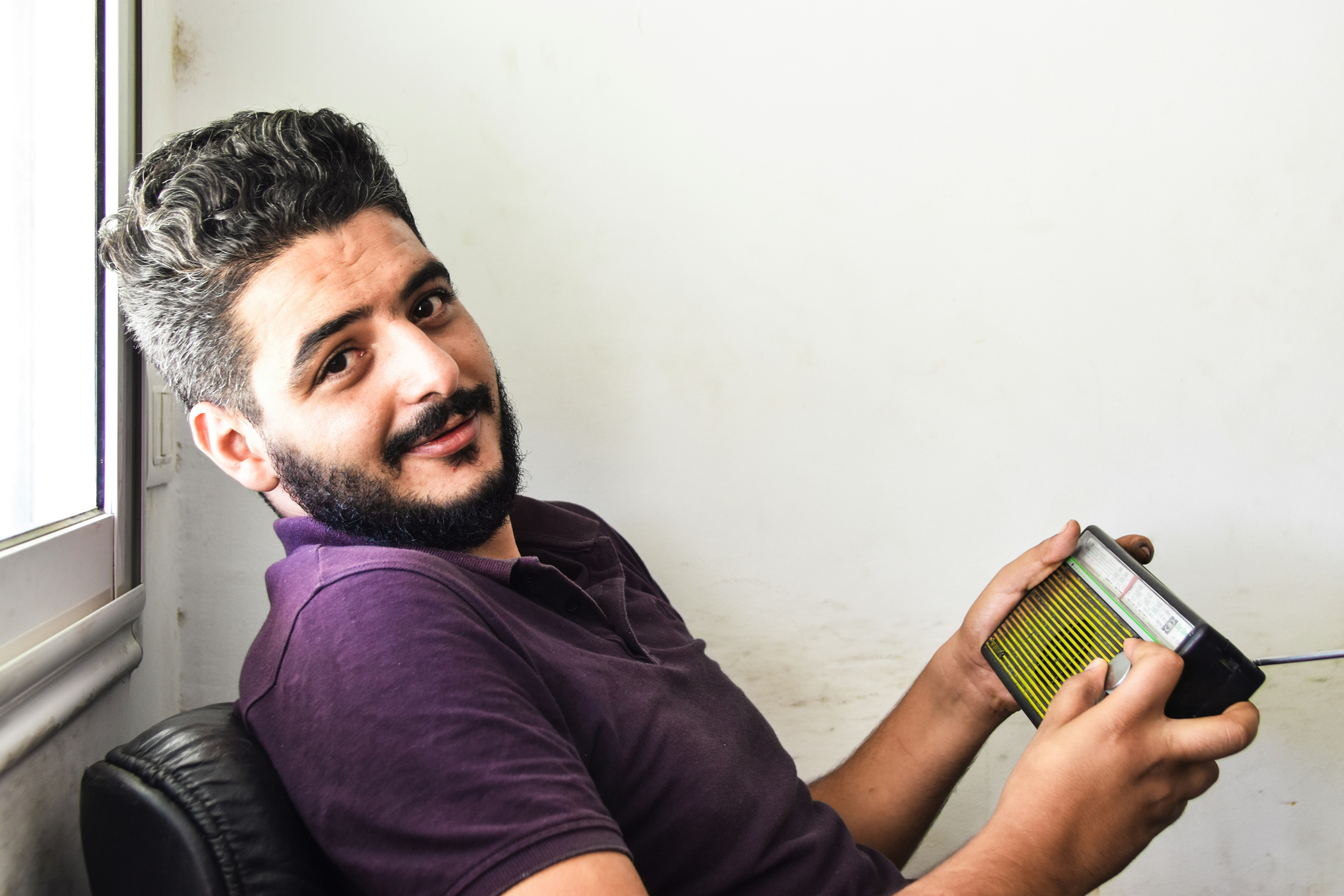 Top 15 Expertos en desarrollo de aplicaciones móviles en El Ejido