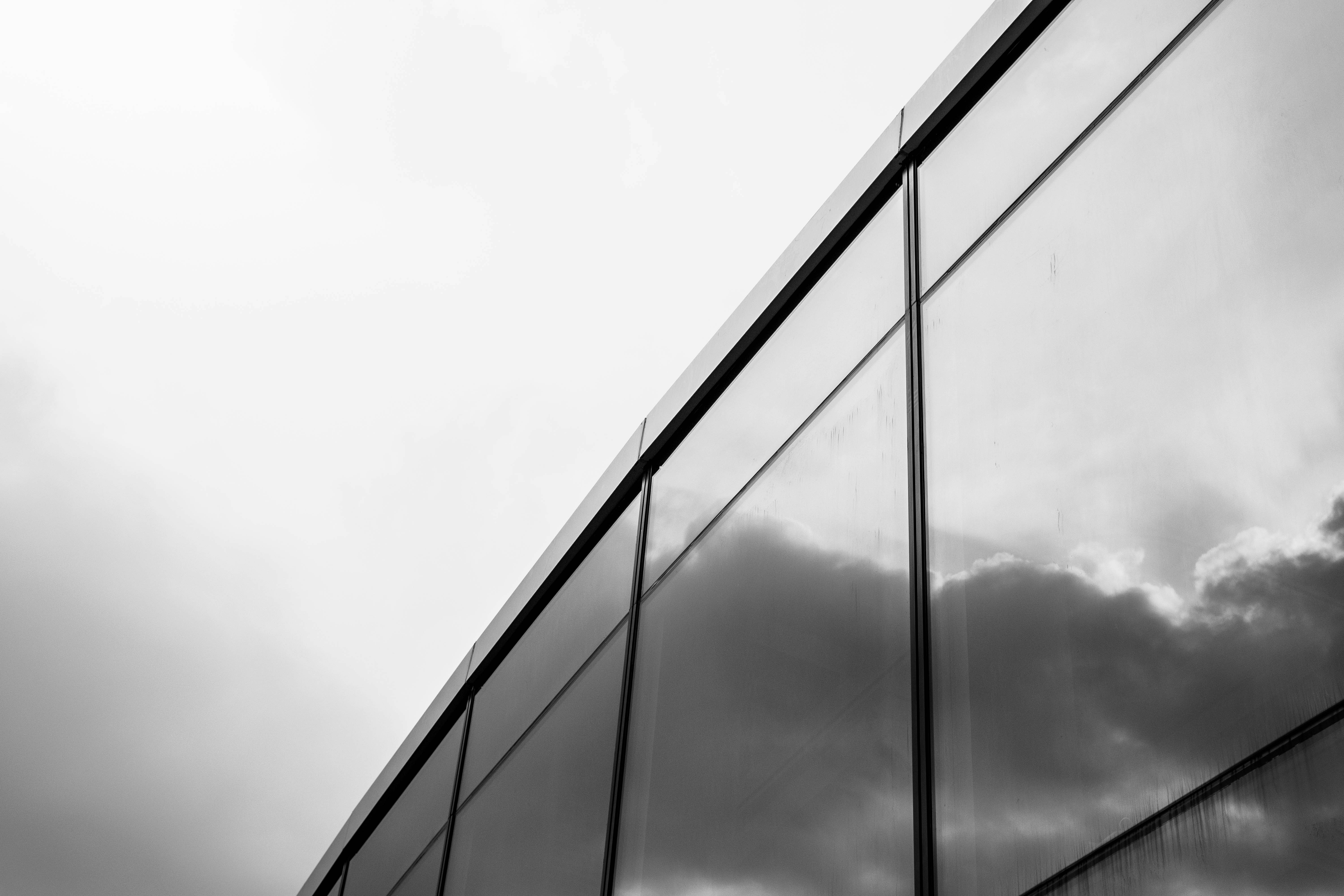 Top 20 Expertos en desarrollo de aplicaciones en Leganés