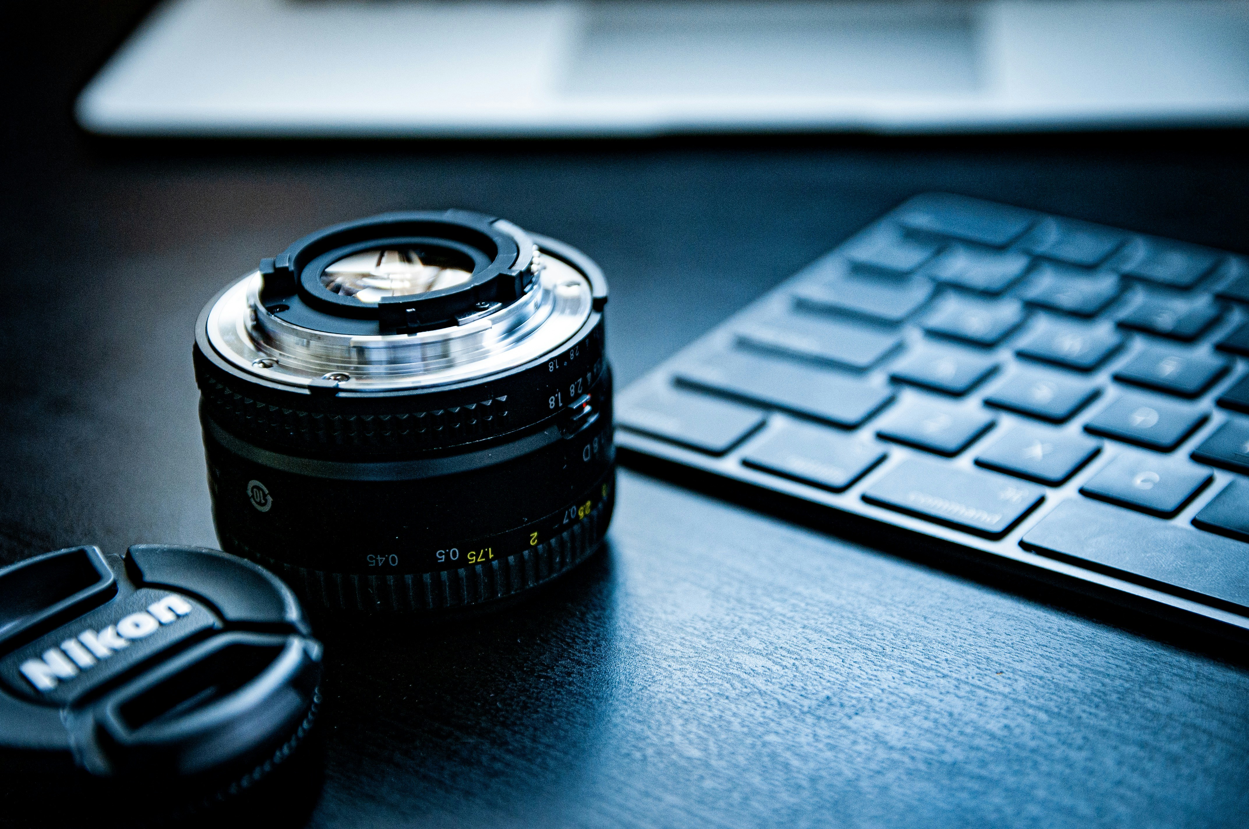 Top 10 Empresas para software de reservas de estudio fotográfico en Murcia