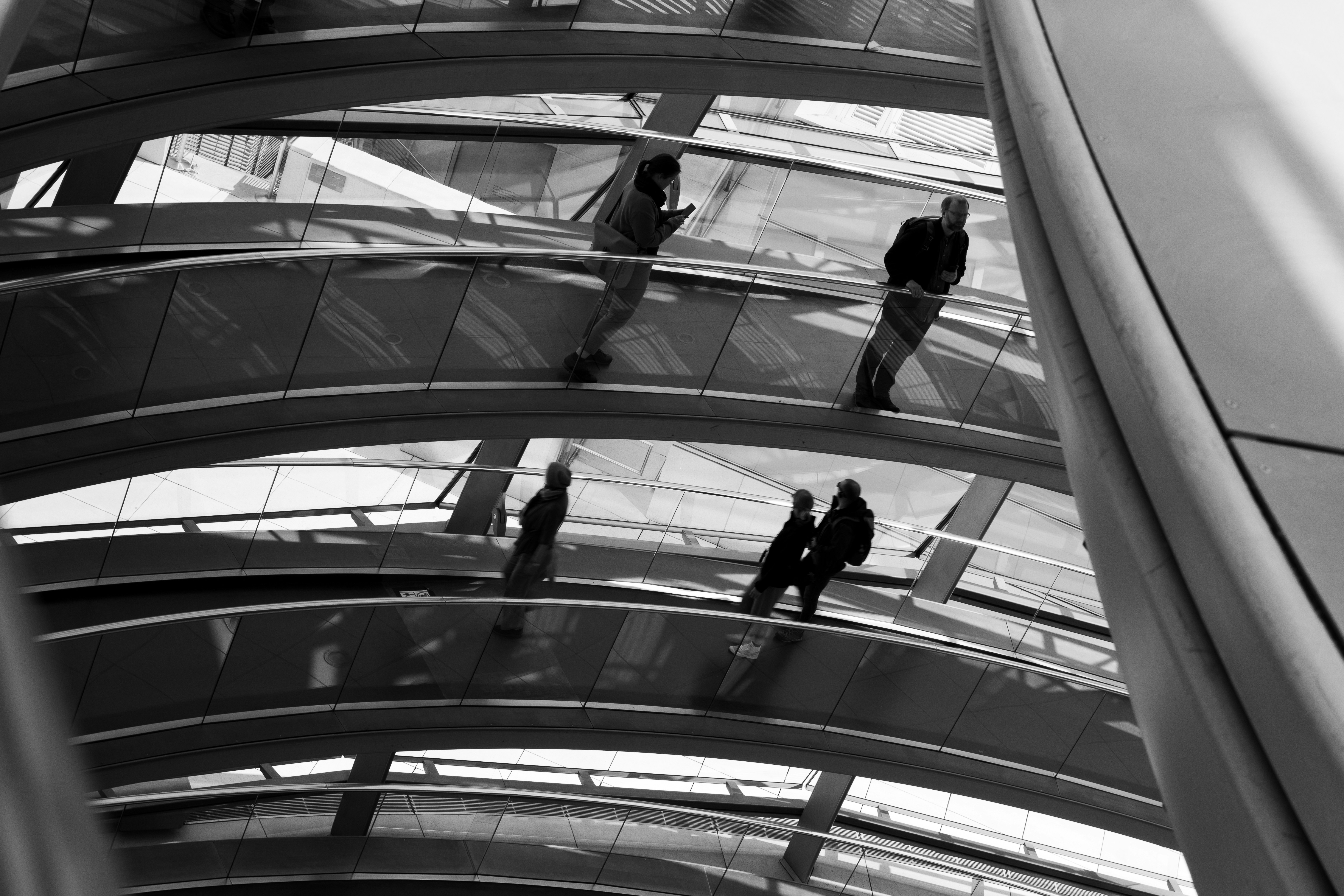 Top 5 Expertos en gestión de empleo de contratistas independientes en Málaga