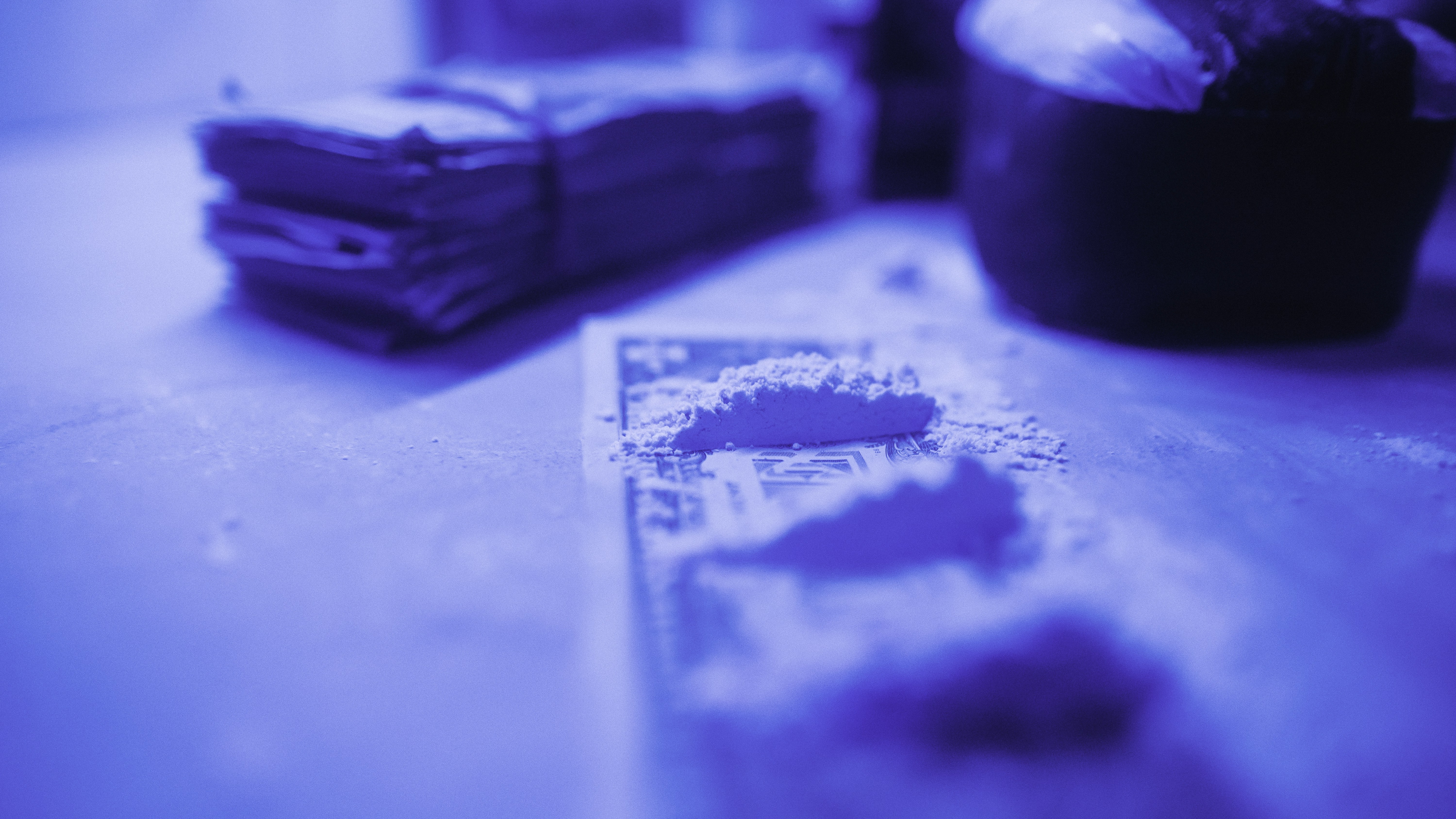 Los 100 mejores expertos en IA para la detección de fraudes en A Coruña