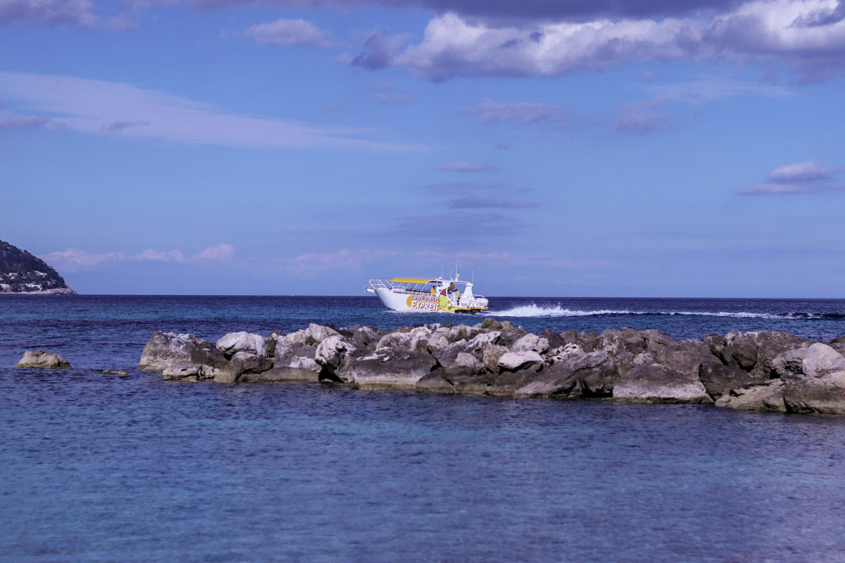 Top 5 Expertos en servicios de n8n en Arrecife