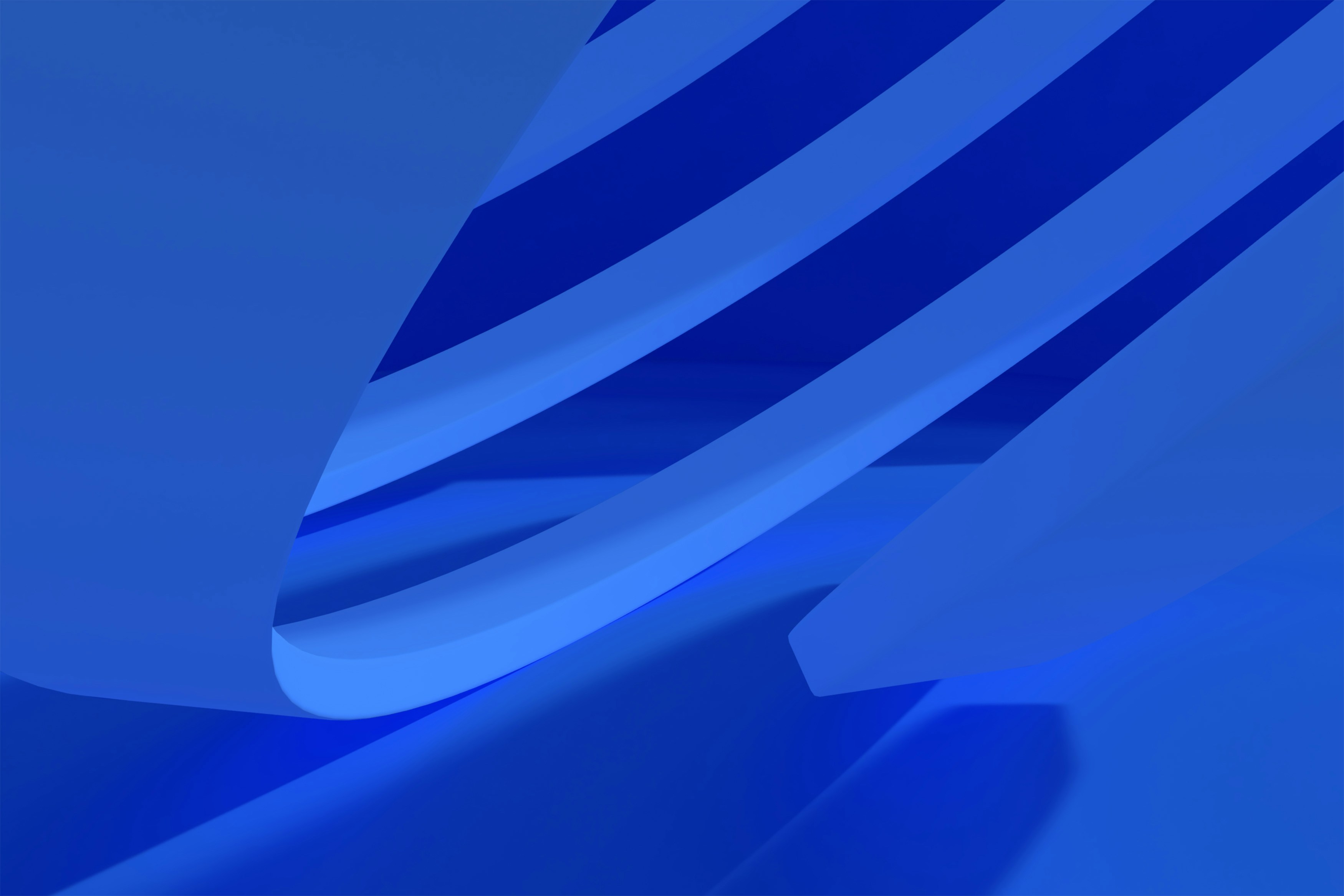 Top 20 Expertos en n8n en Dos Hermanas