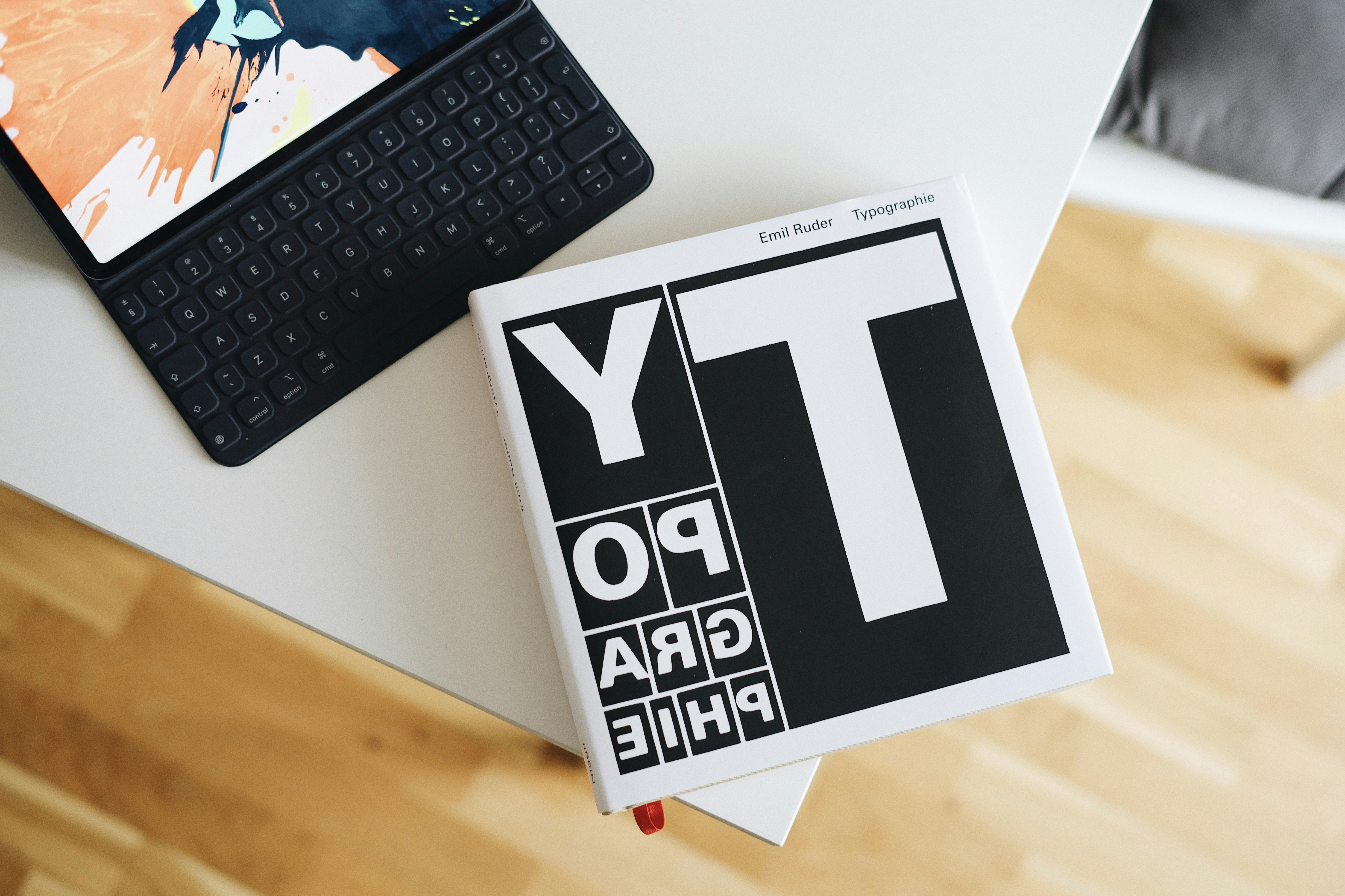 La guía de 99 sitios para comprar cuentas antiguas de Yahoo