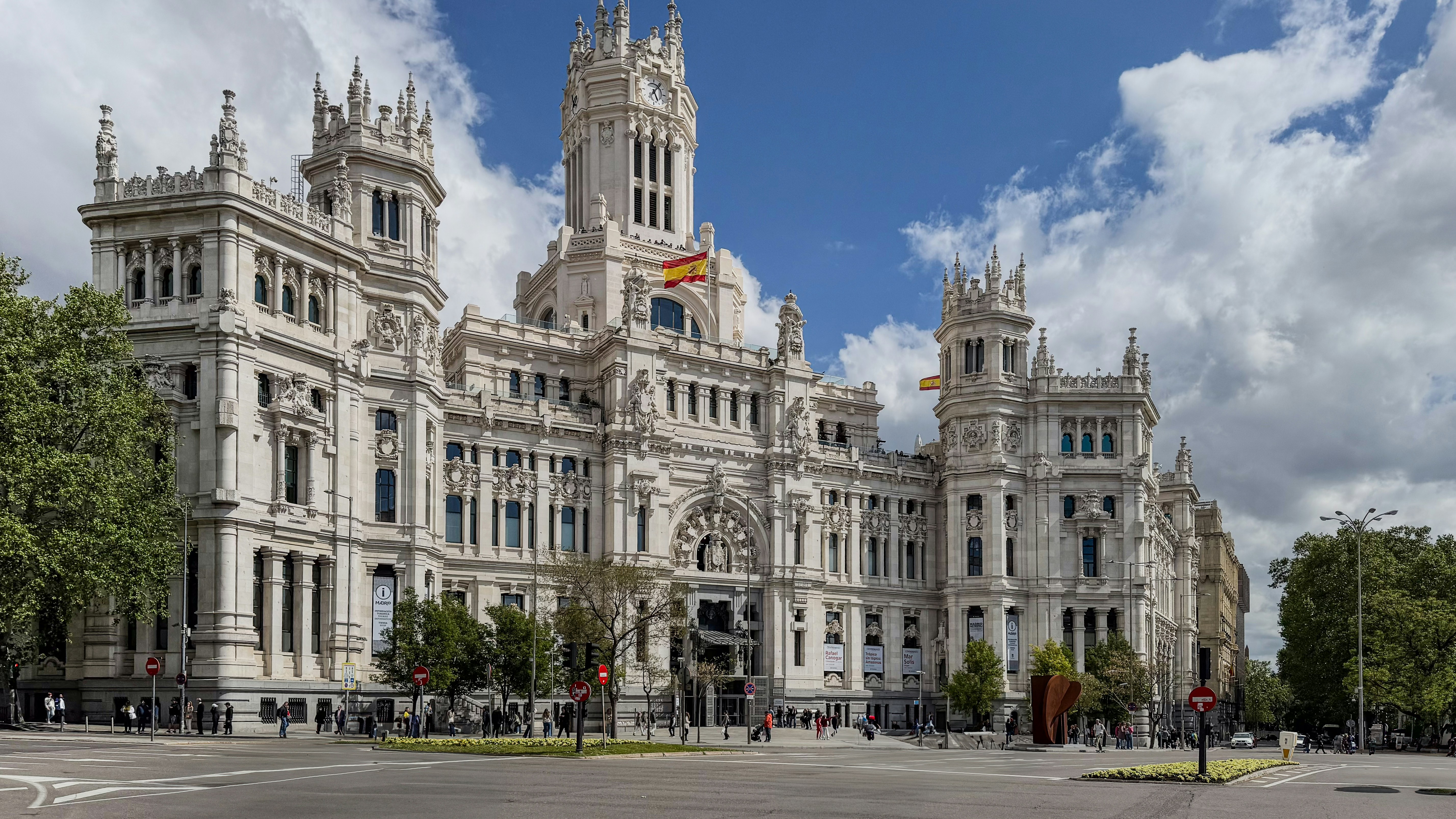 Mejor portal de miembros con biblioteca de contenidos en Madrid 2026: Tabla comparativa