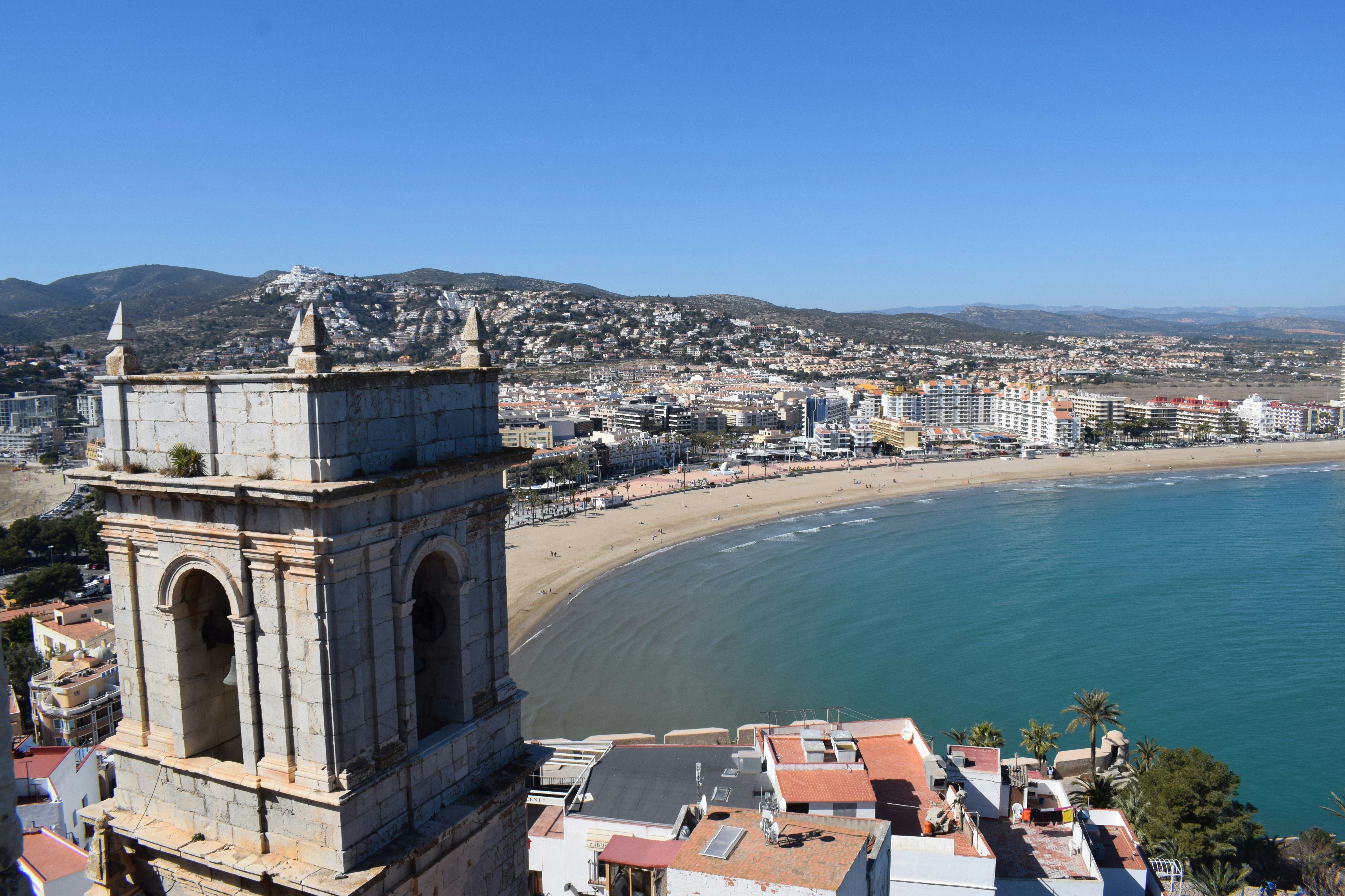 Top 50 Empresas de software empresarial en Roquetas de Mar