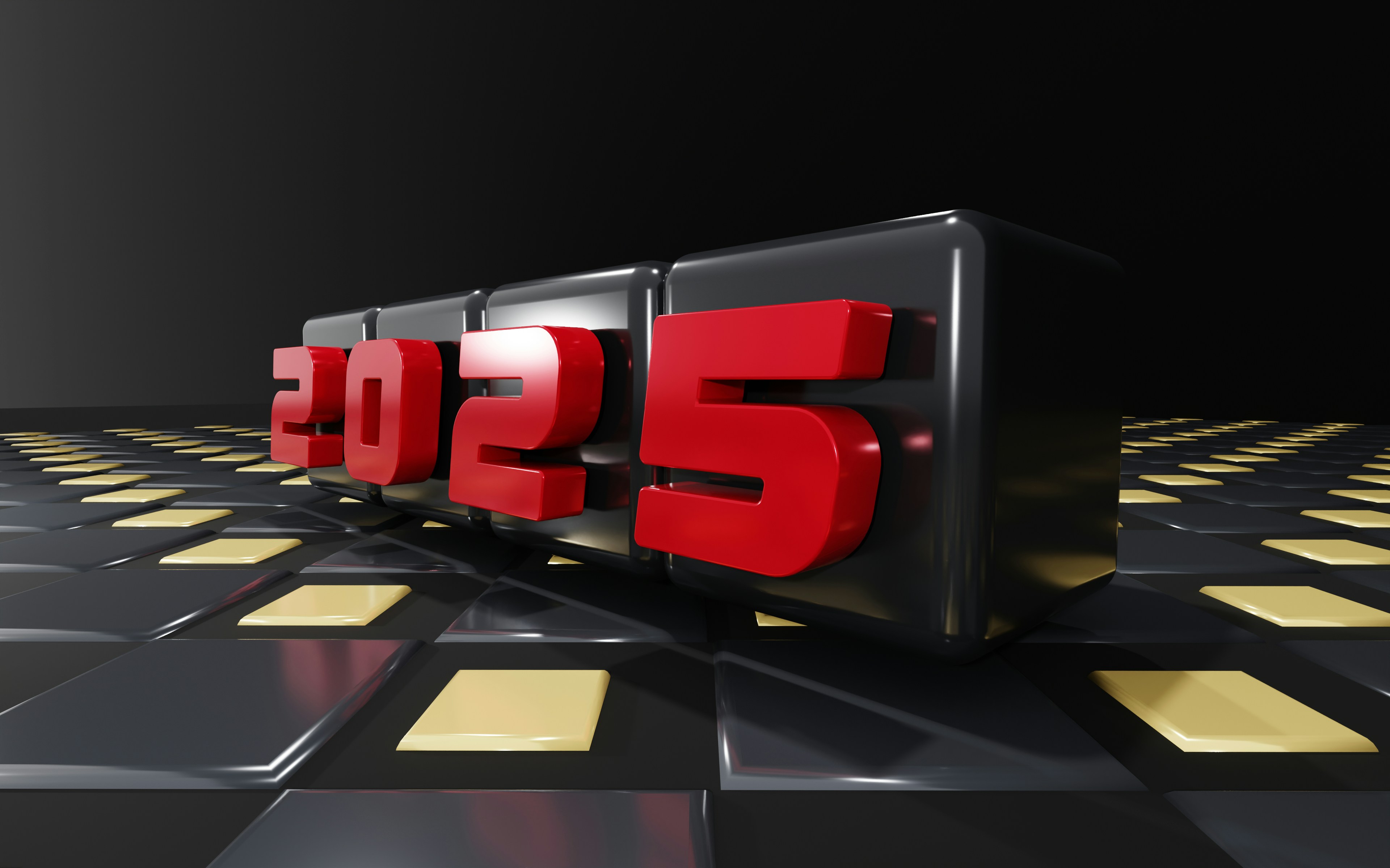 Los 7 principales proveedores de soluciones de software CRM personalizado para empresas SaaS en España - Ranking 2024