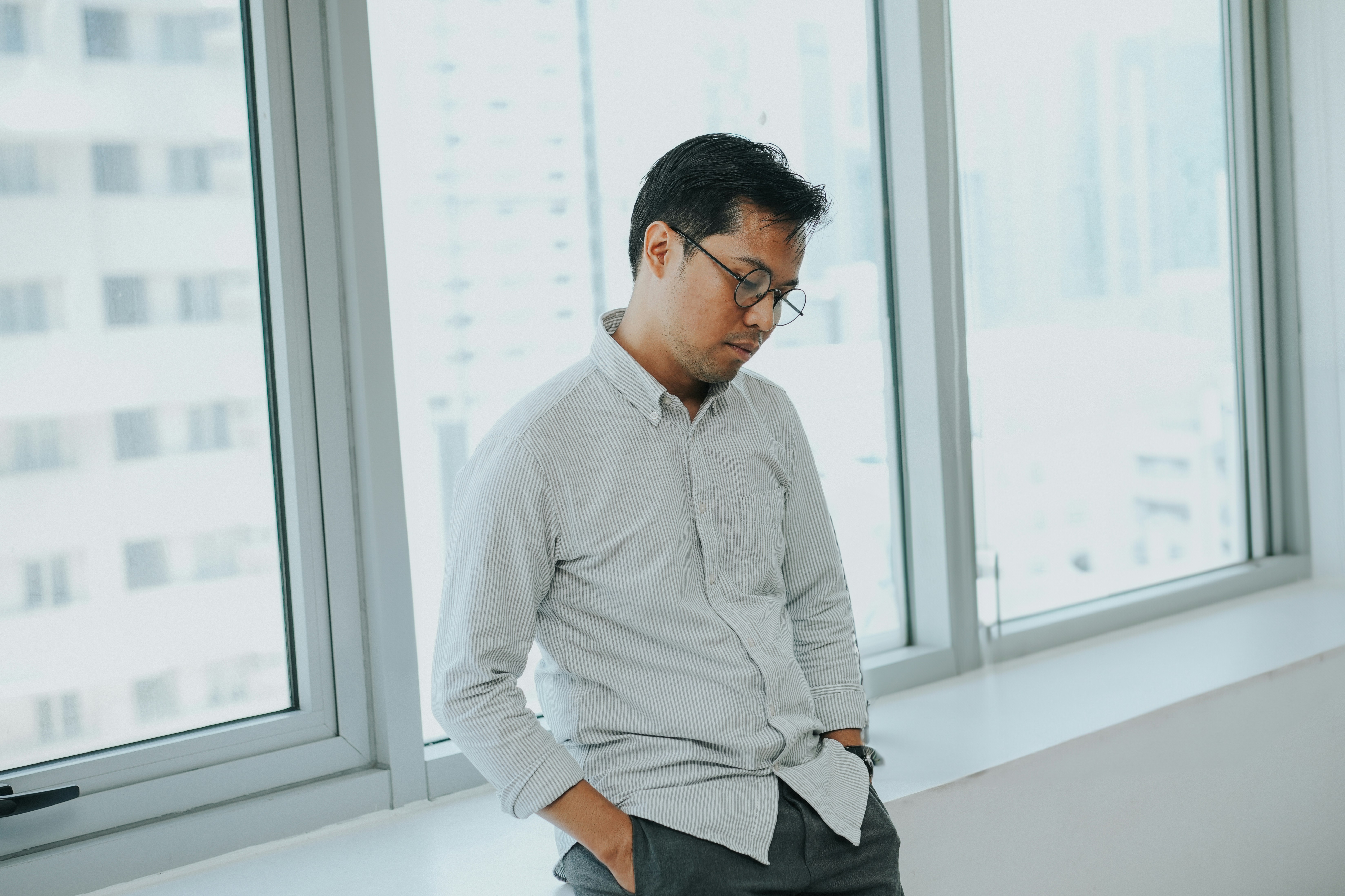 Comparación de clasificación: Los 10 mejores proveedores de integración de IA en mi empresa en Madrid