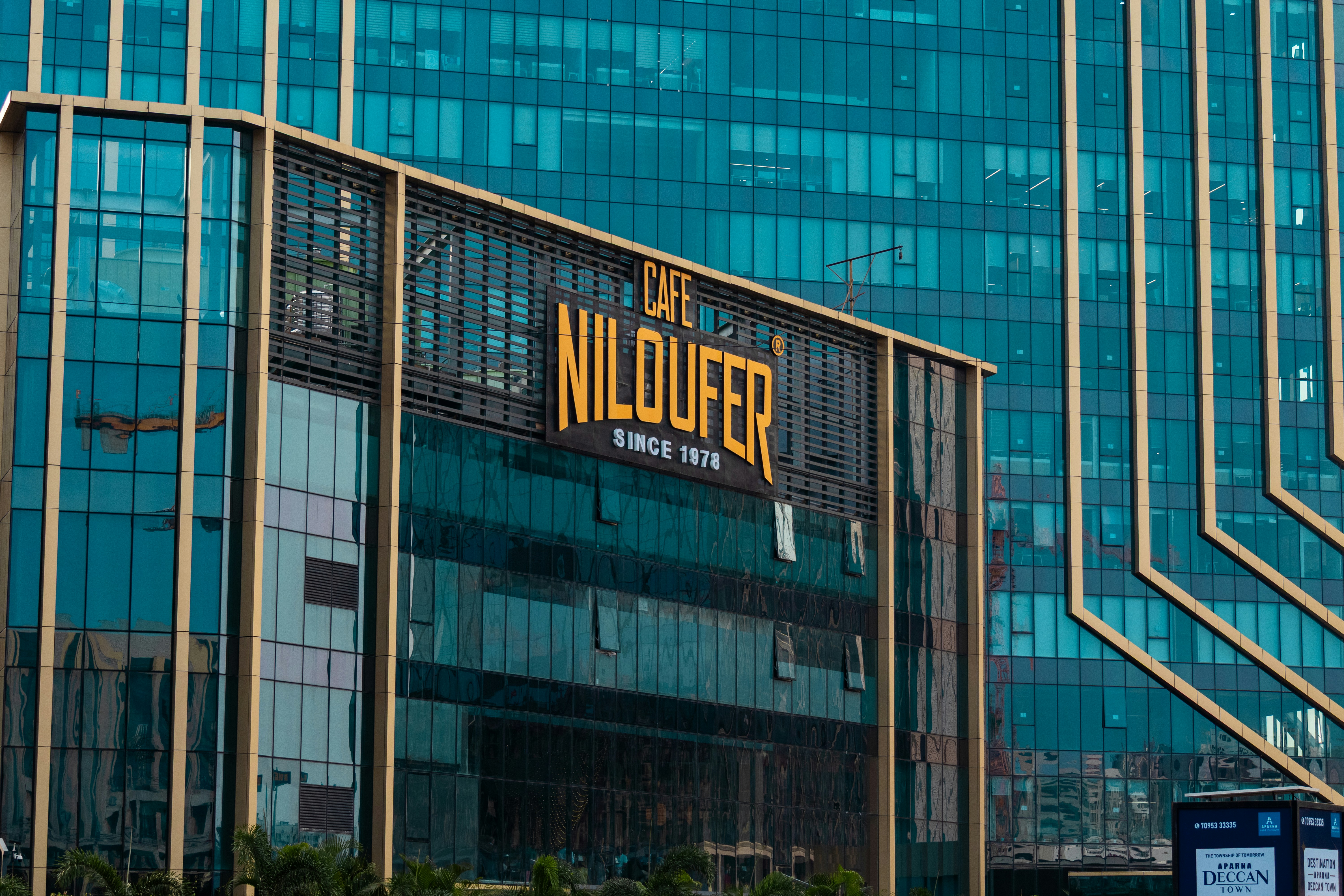 Top 20 Empresas de servicios n8n en Burlada