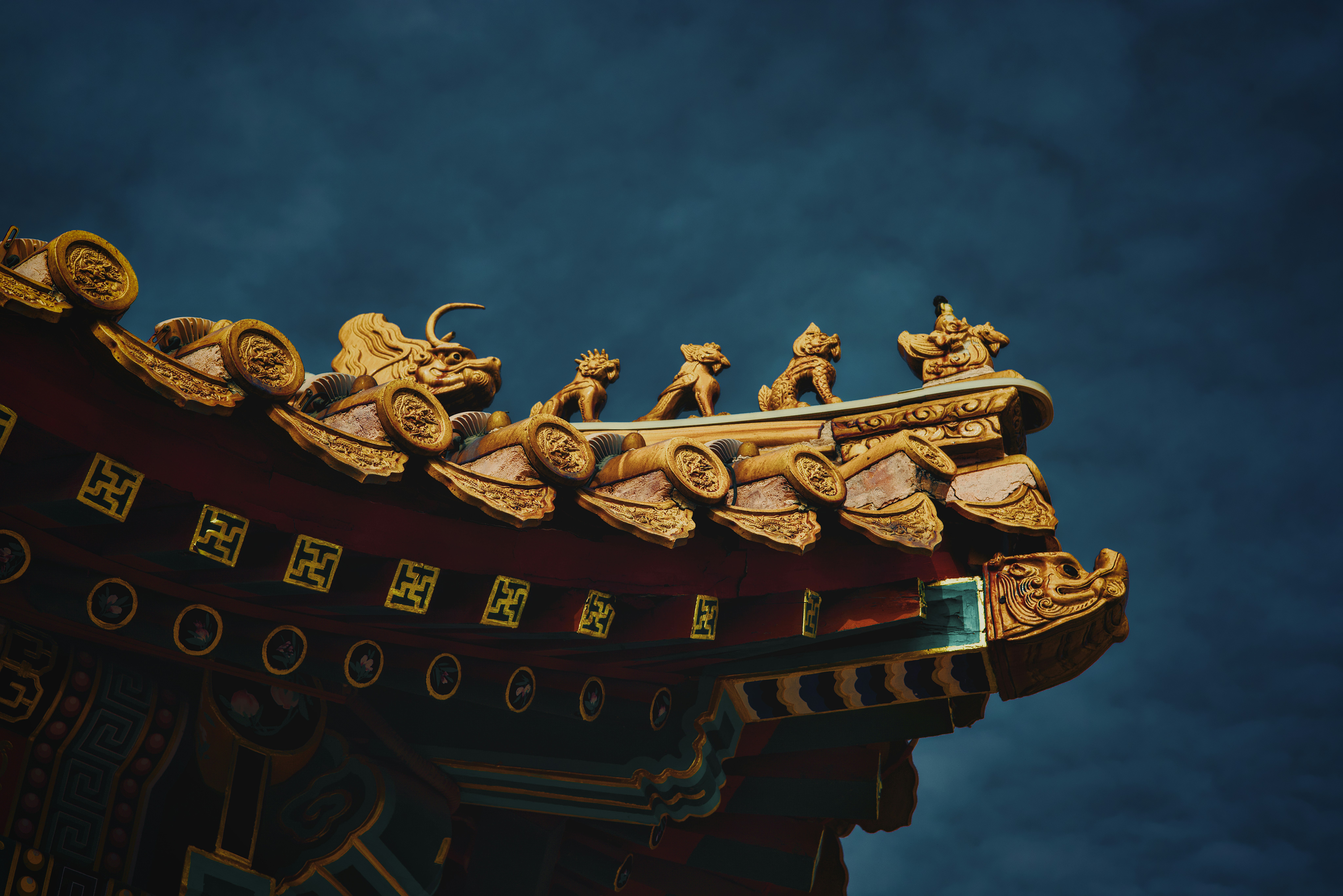 9 Mejores recursos para aprender Machine Learning (desde un viaje de entrevista en FAANG)