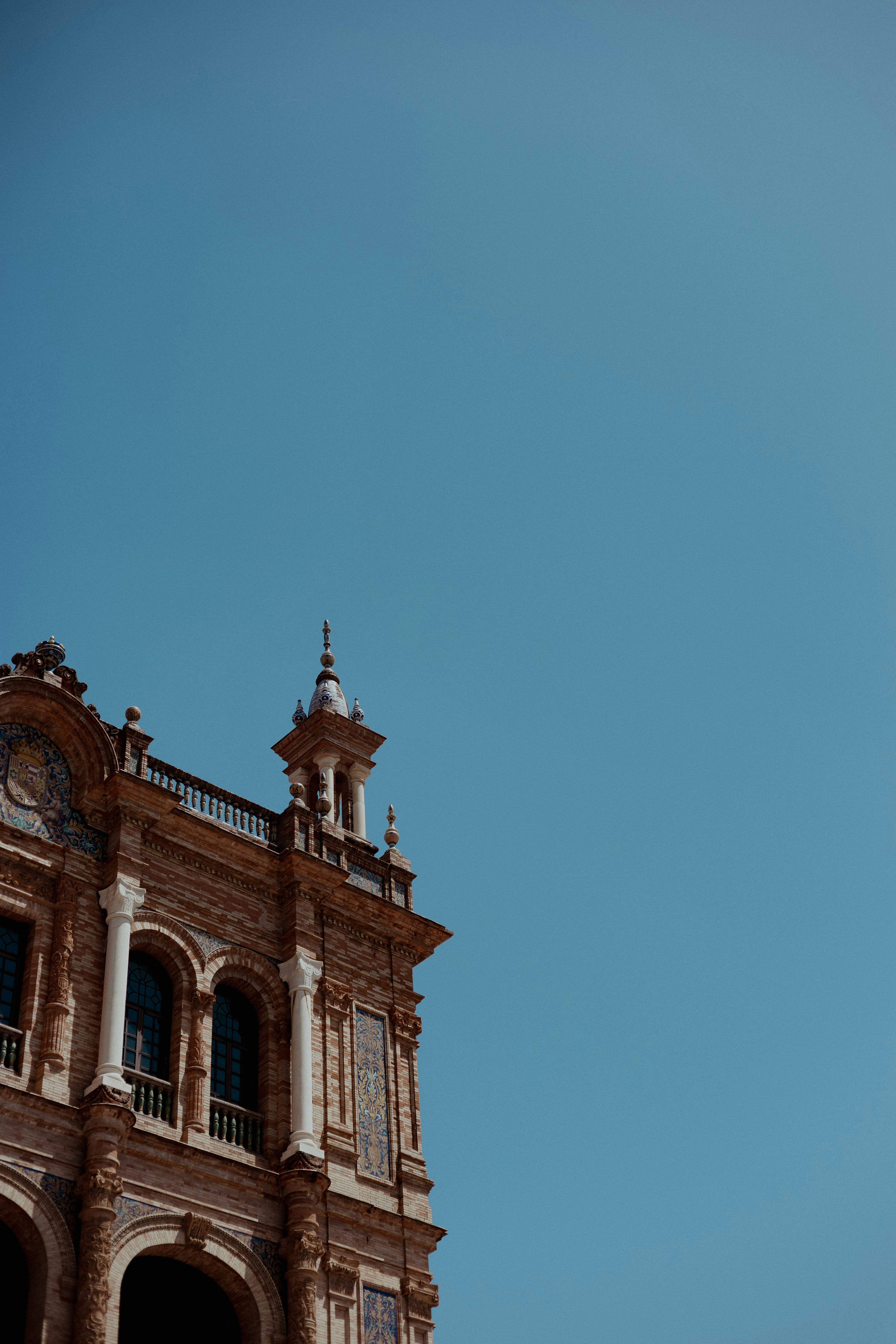 Empresa de servicios de aplicaciones web personalizadas en Sevilla