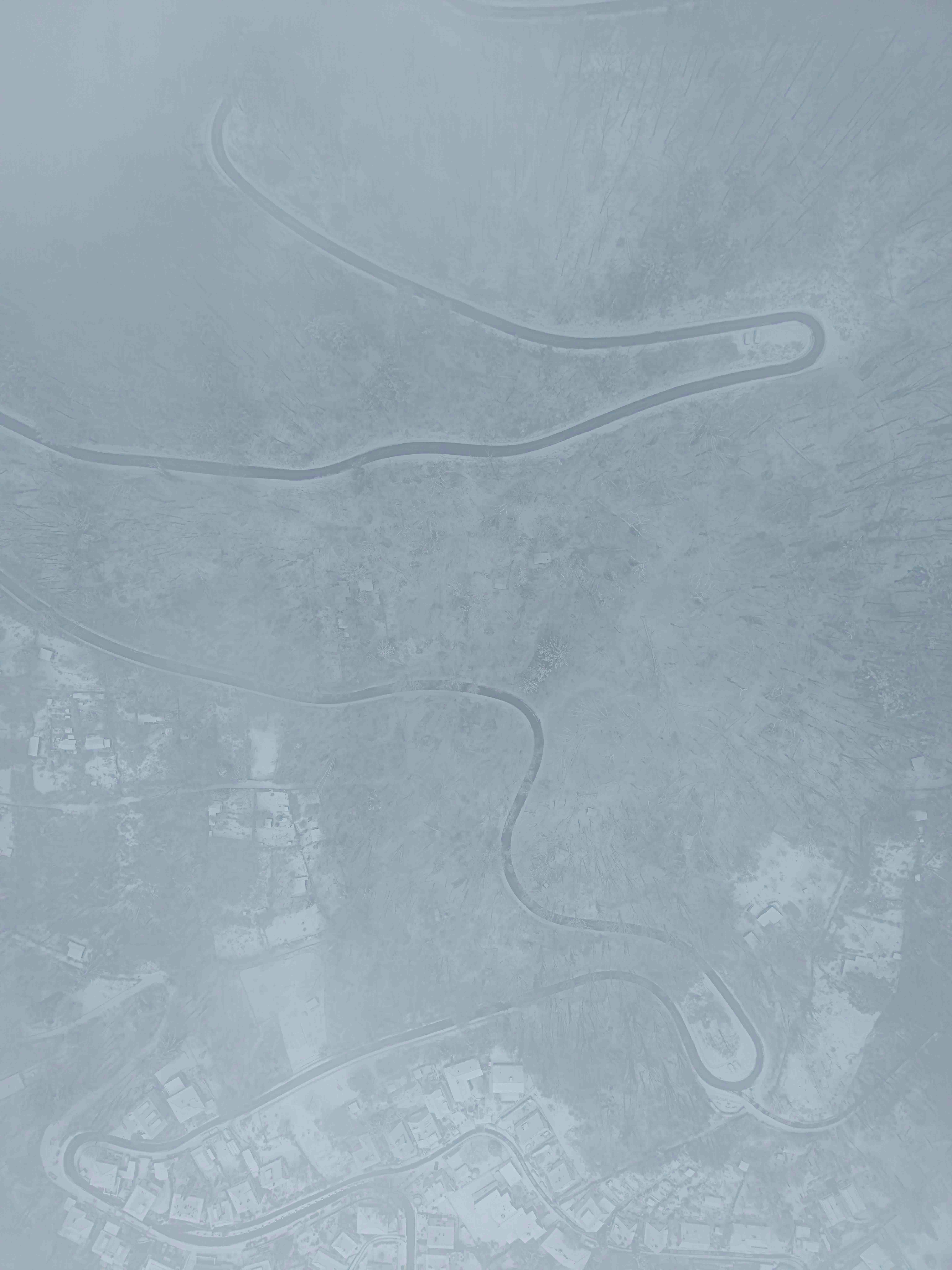 Top 5 Expertos en desarrollo de software de seguimiento de activos en Bilbao