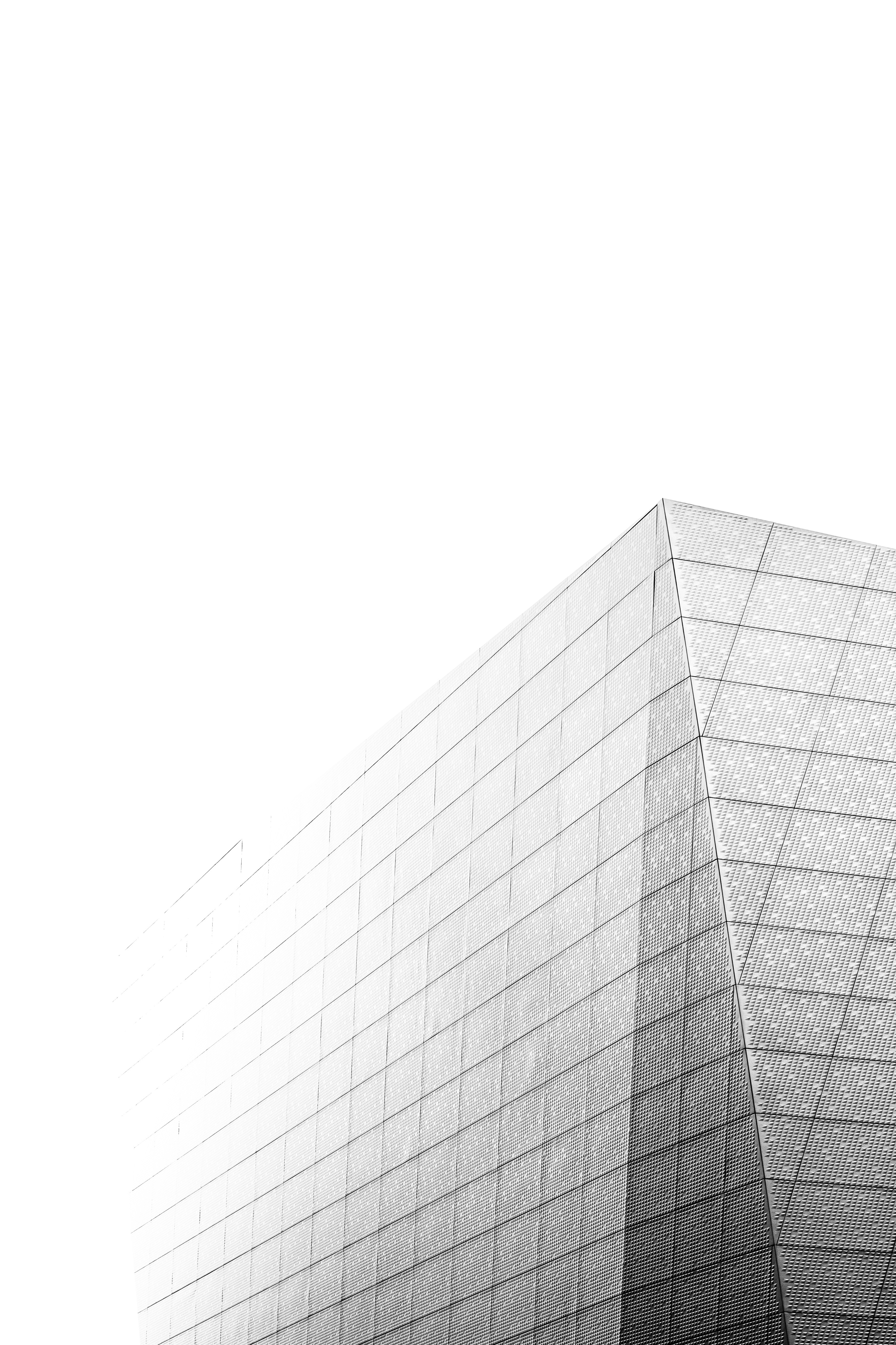 Top 3 Empresas para cotización de desarrollo de software para negocios en Valladolid