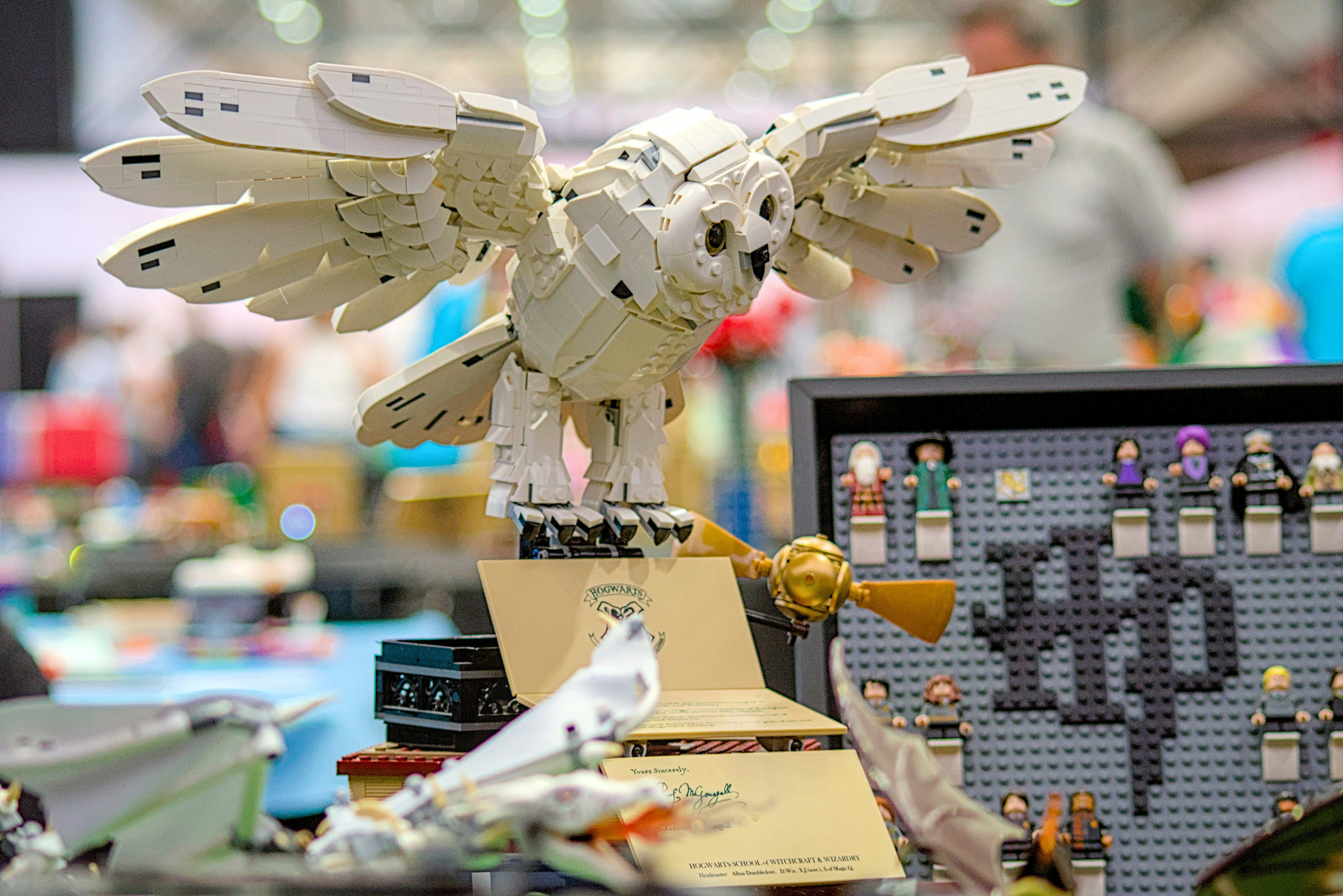 Servicios profesionales de inteligencia artificial en Águilas