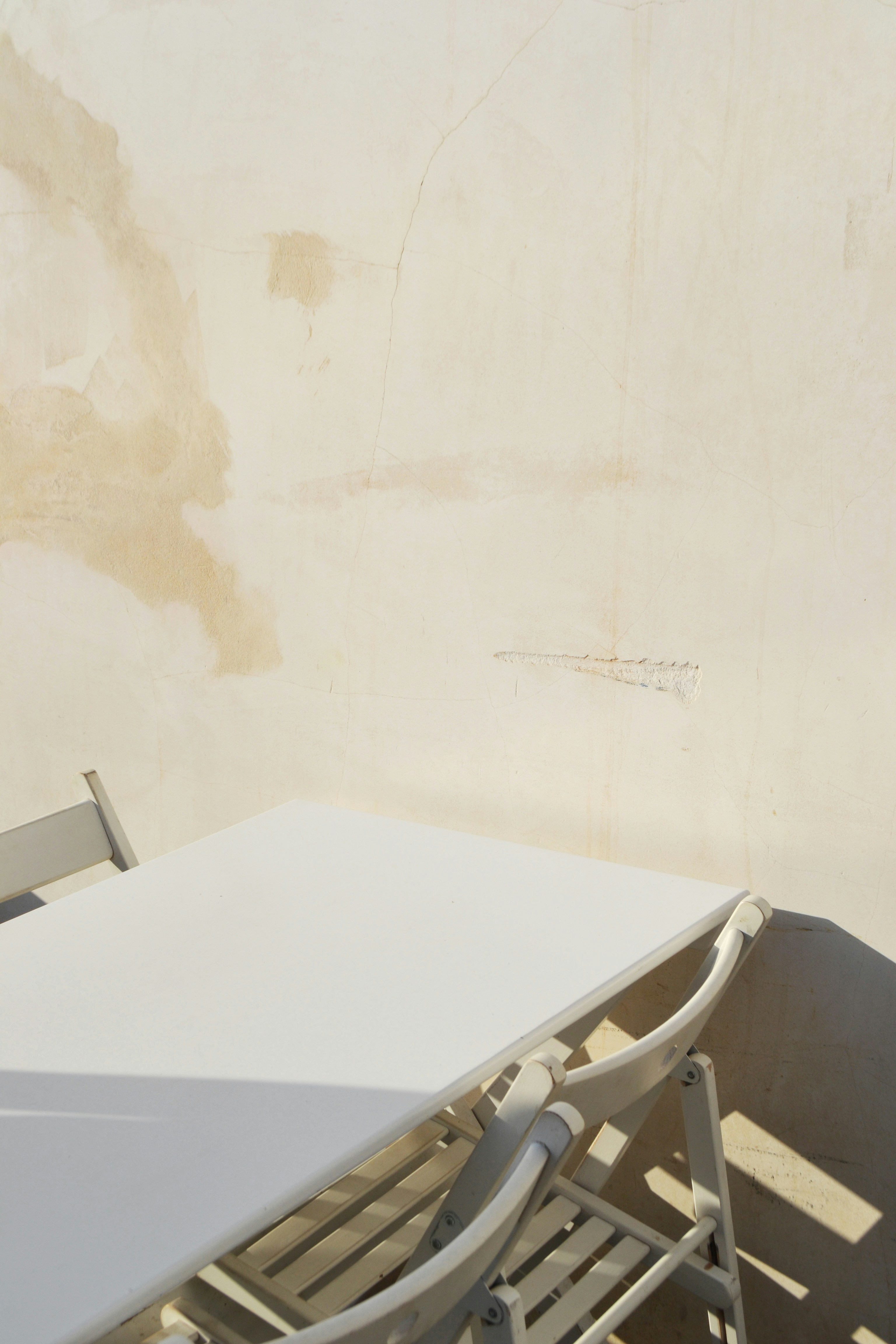 Los 10 mejores expertos en servicios de inteligencia empresarial en Cádiz