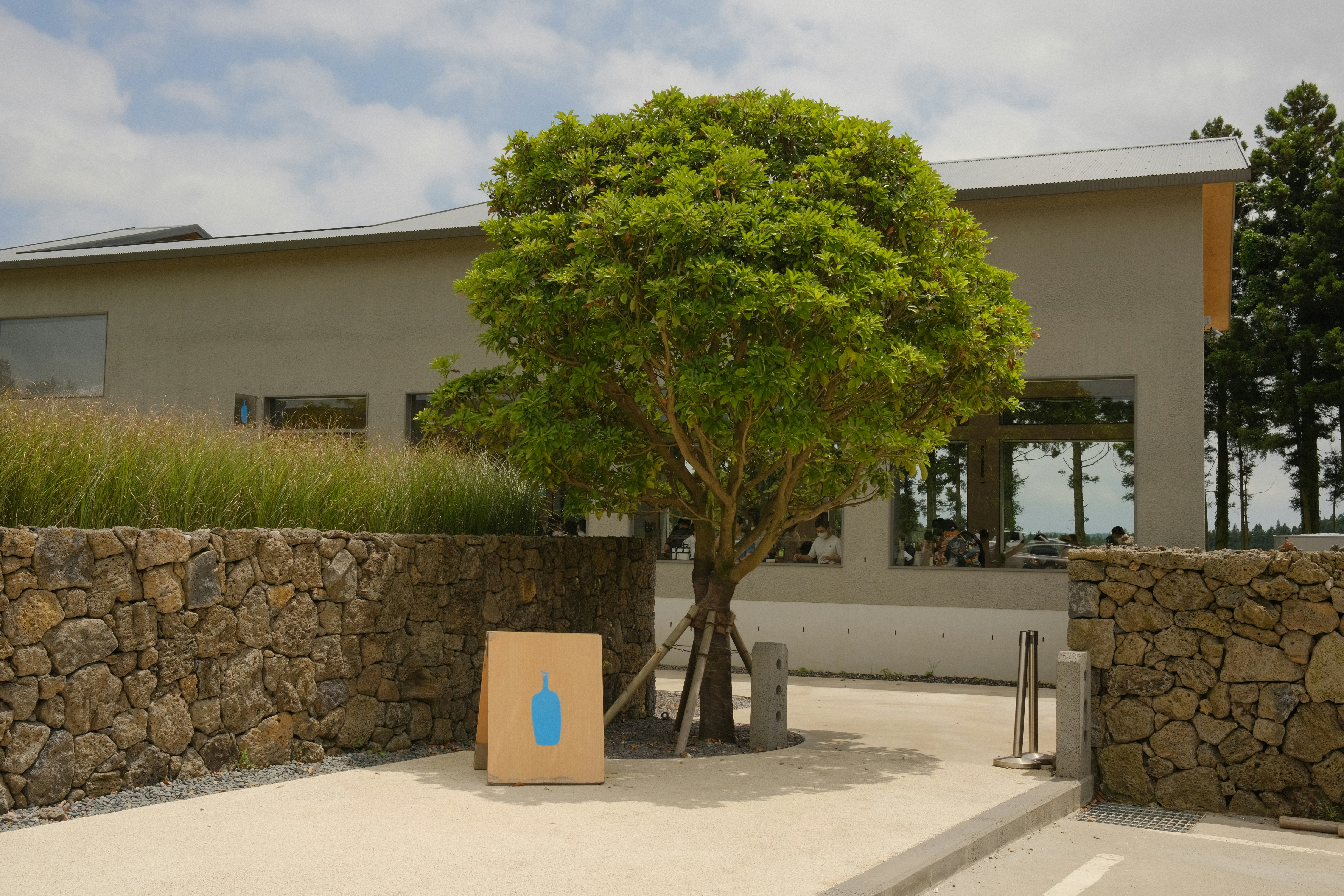 Mejores 5 empresas para servicios de n8n en Santa Cruz de Tenerife