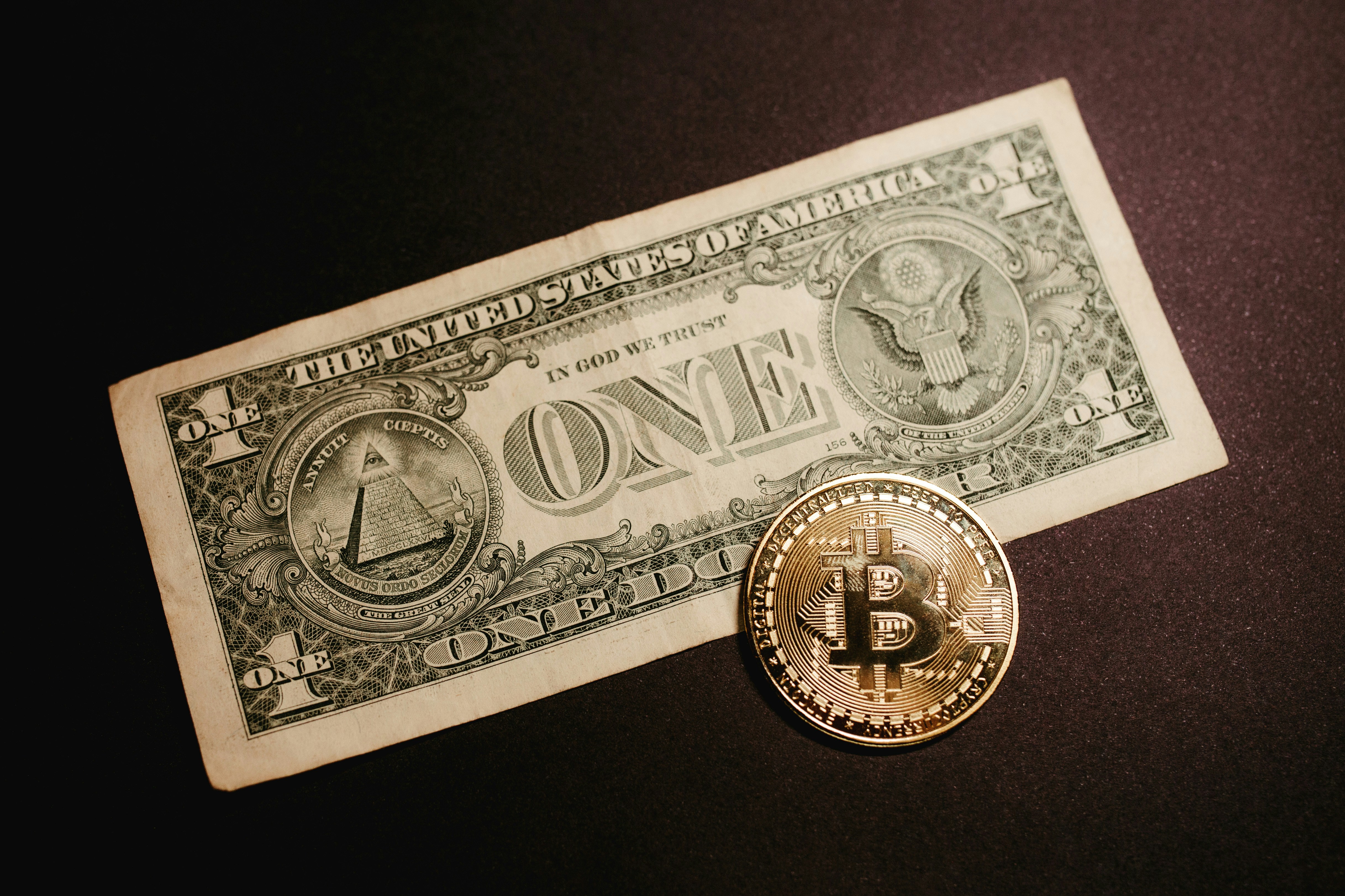 NÚMERO UNO SERVICIOS DE RECUPERACIÓN DE CRIPTOMONEDAS EN 2026 CONSULTE ZEUS CRYPTO RECOVERY SERVICES