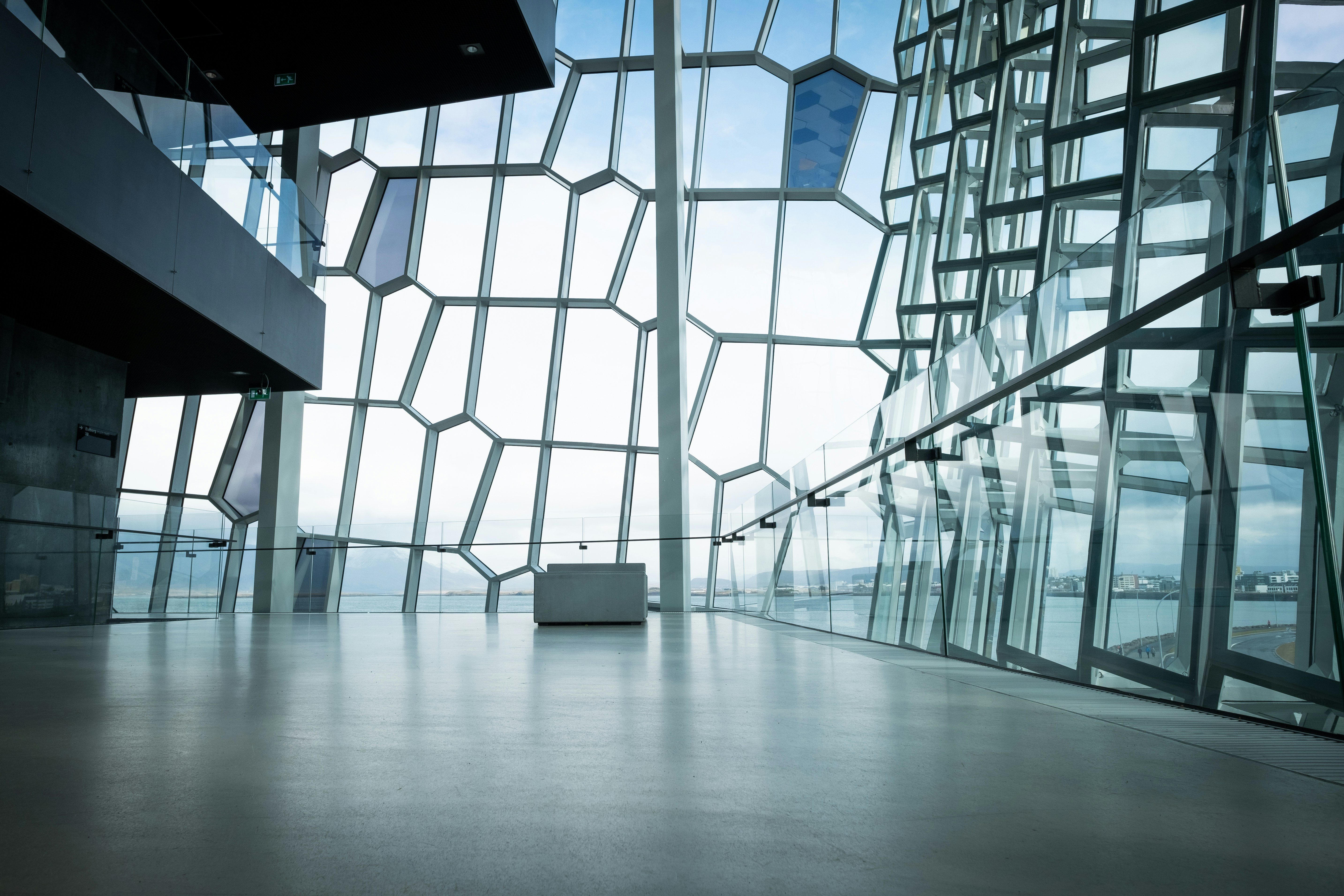 Top 15 Empresas de Servicios de Software Empresarial Profesional en Colmenar Viejo