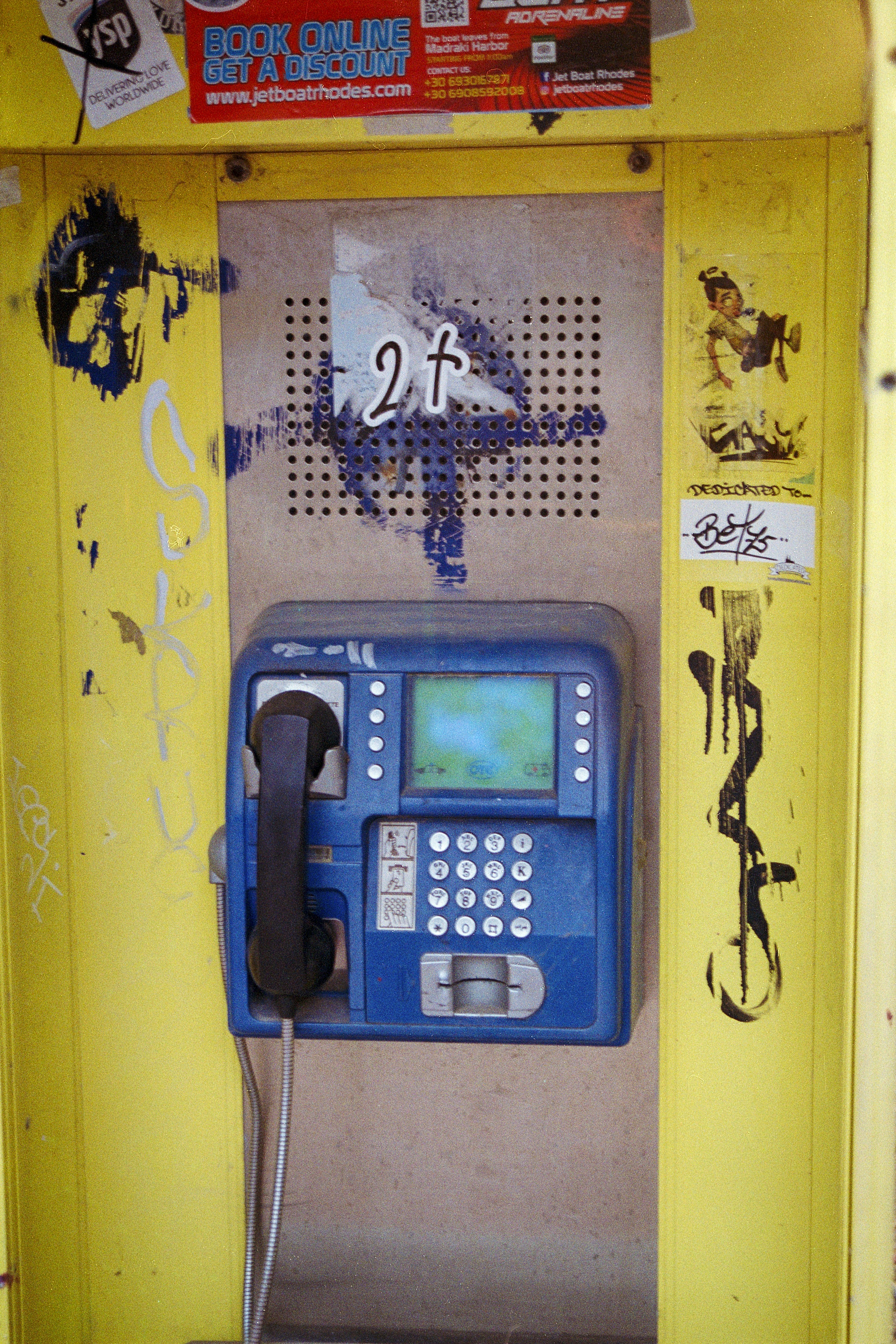 Servicios de teléfono inteligente en Sestao