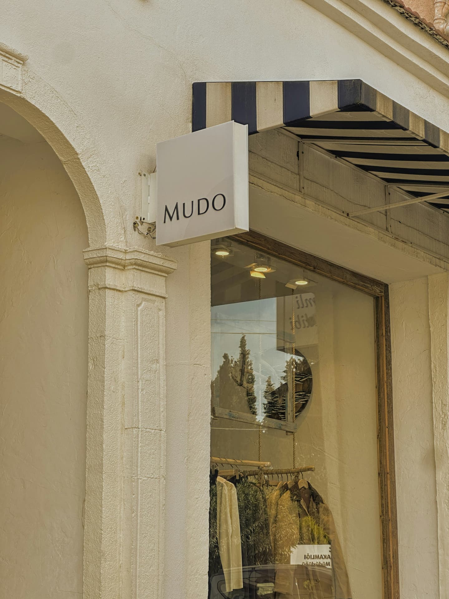 Servicios profesionales de aplicación a medida en Montijo