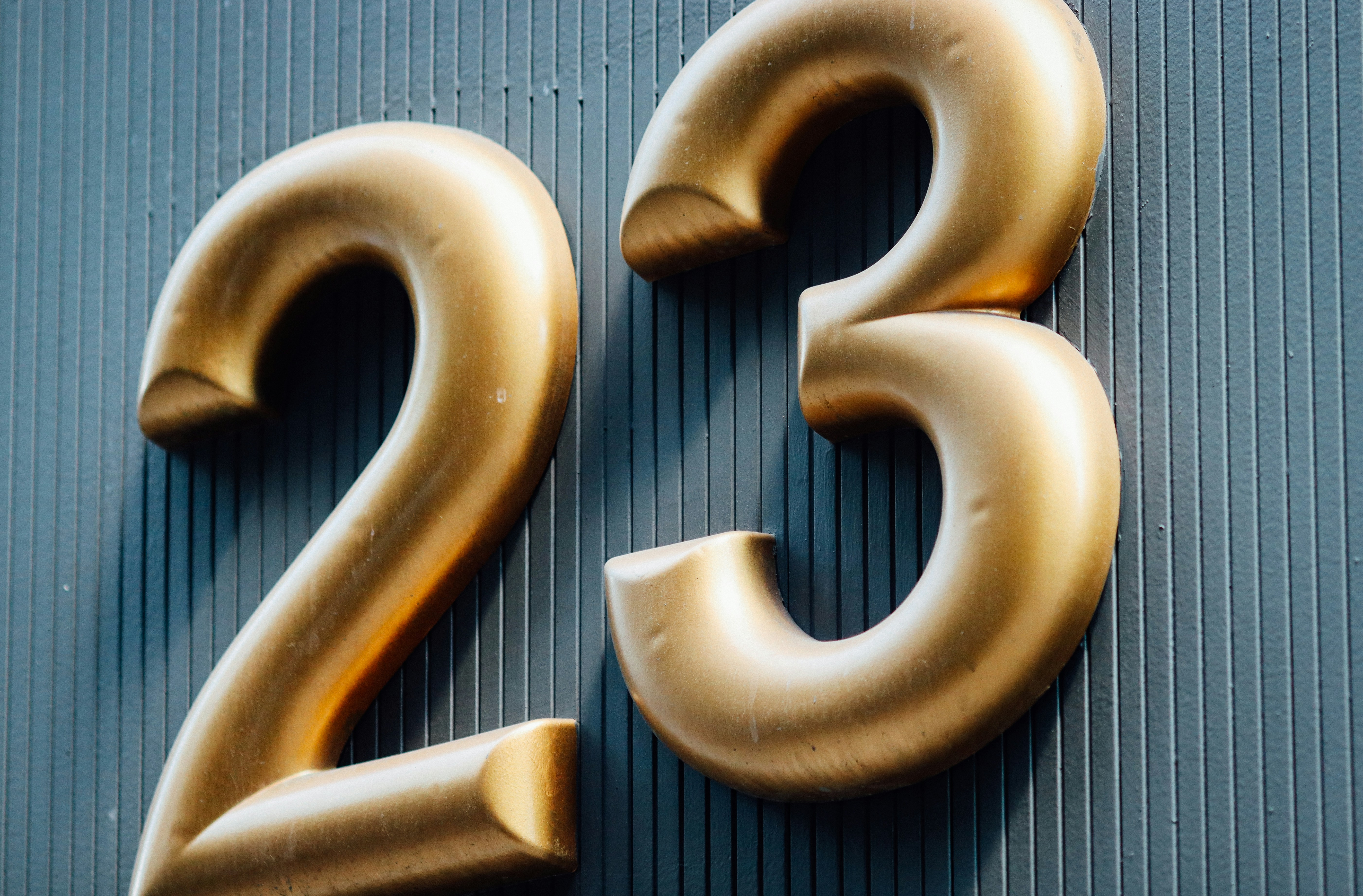 5 Mejores Sitios Web de IA Gratuitos que Deberías Probar en el 2025