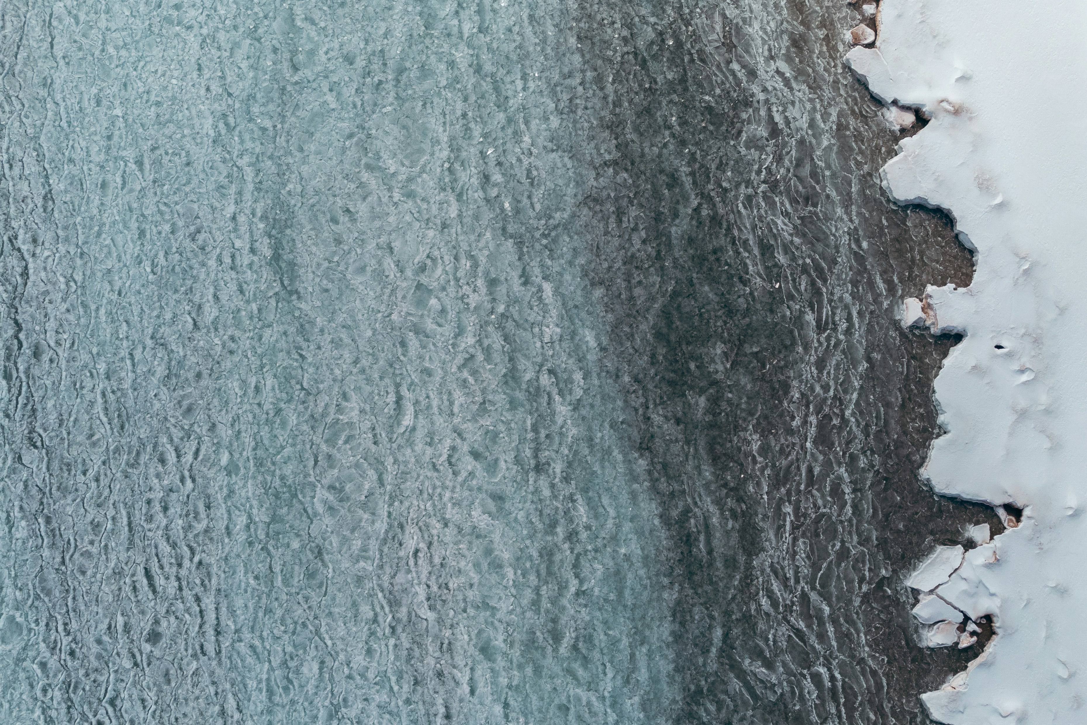 Top 7 lugares para obtener cuentas de PayPal verificadas