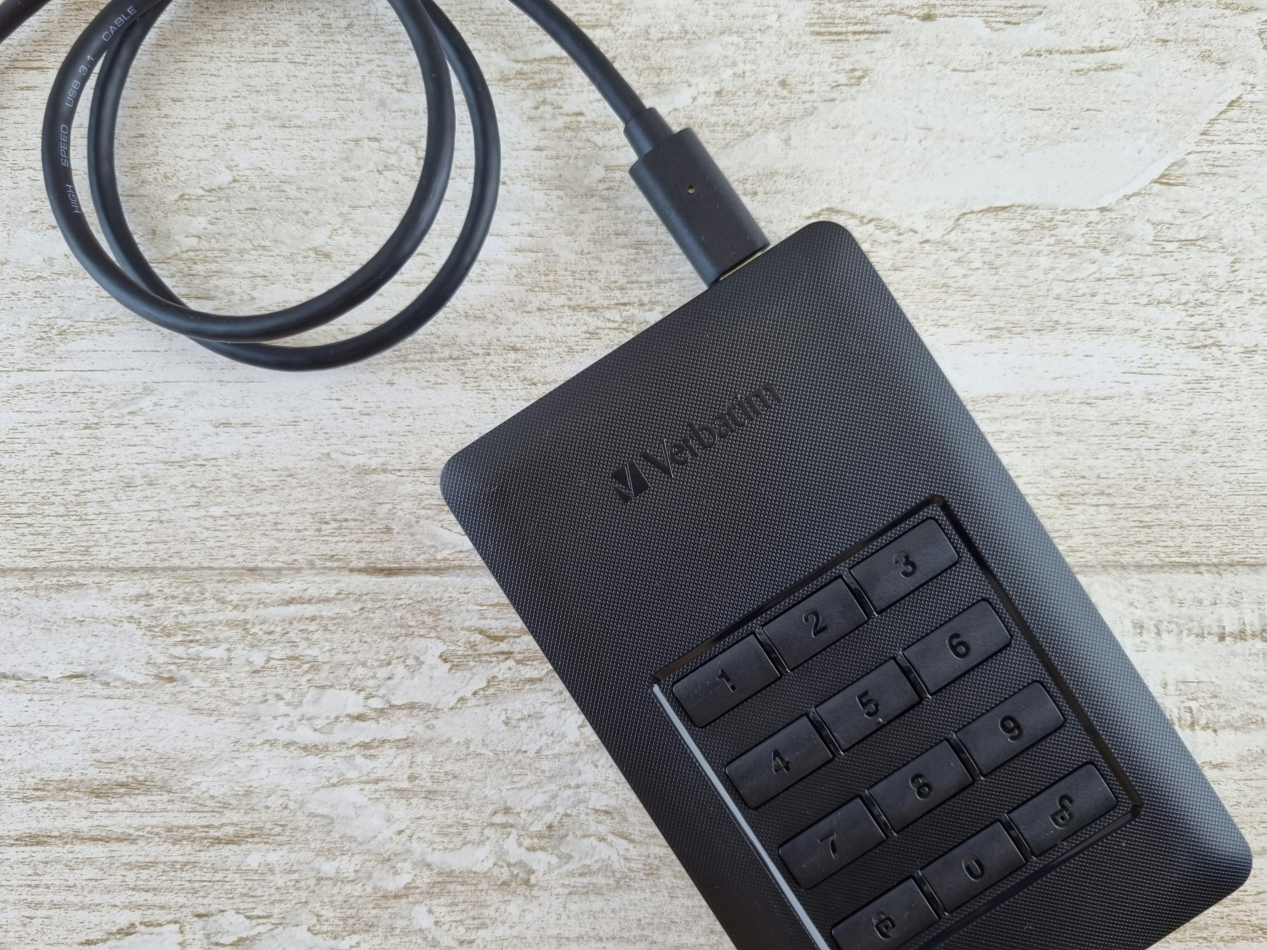 Los mejores SSD externos para juegos: Unidades de rendimiento portátiles para cualquier presupuesto