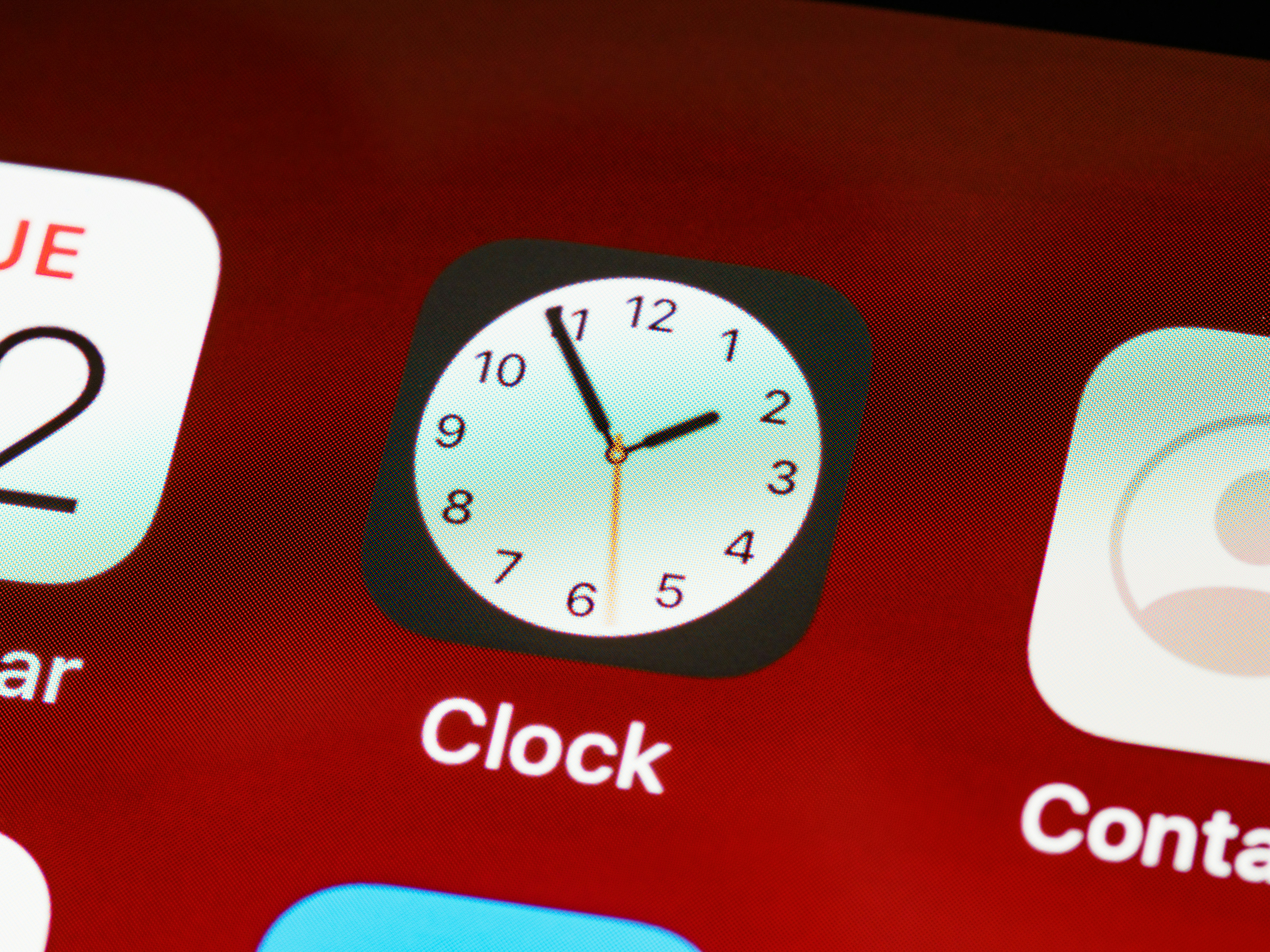 10 trucos de productividad que todo usuario de Apple Reminders debería conocer