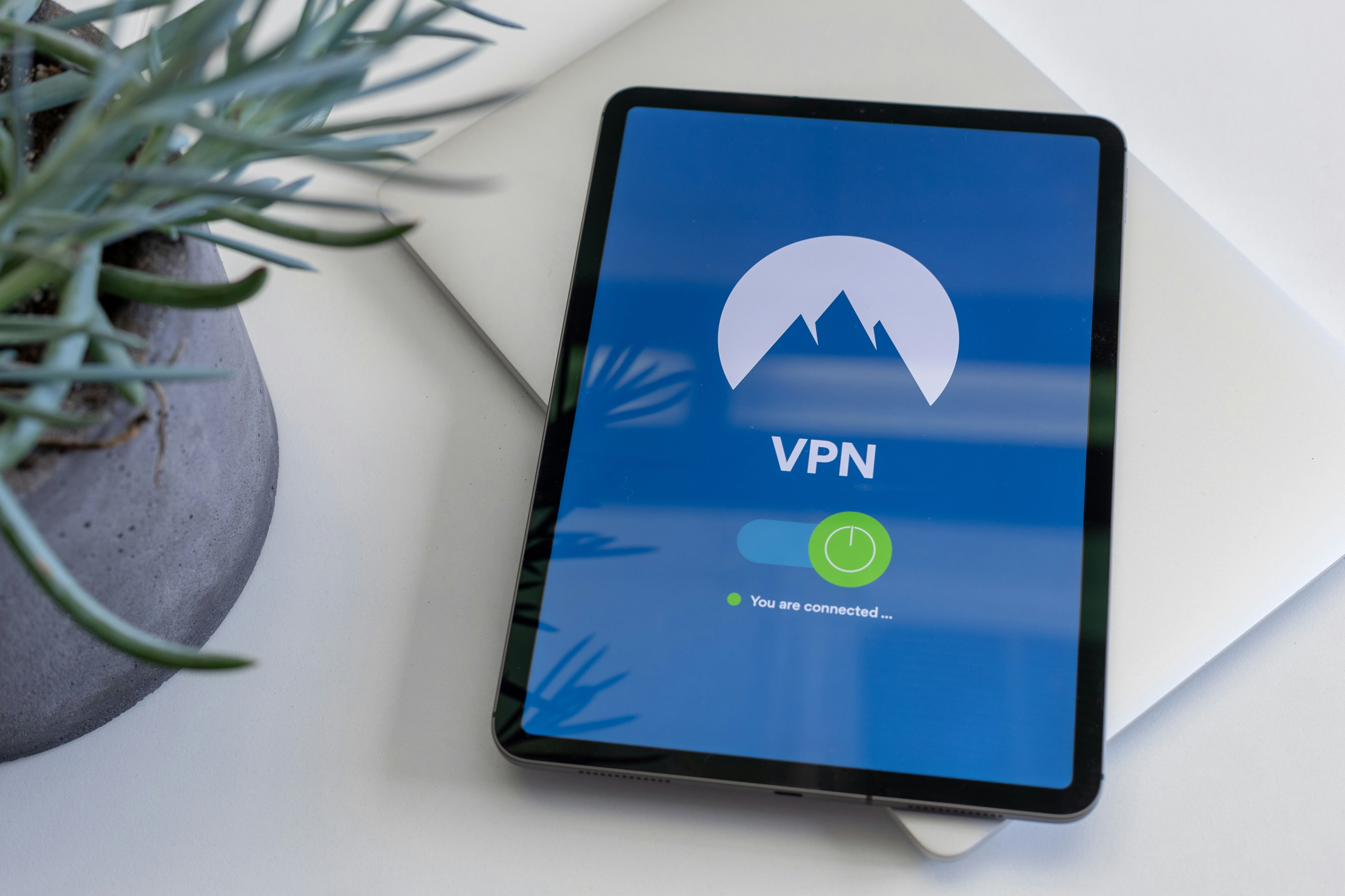 Los mejores VPN gratuitos de 2026: Probados y revisados por expertos
