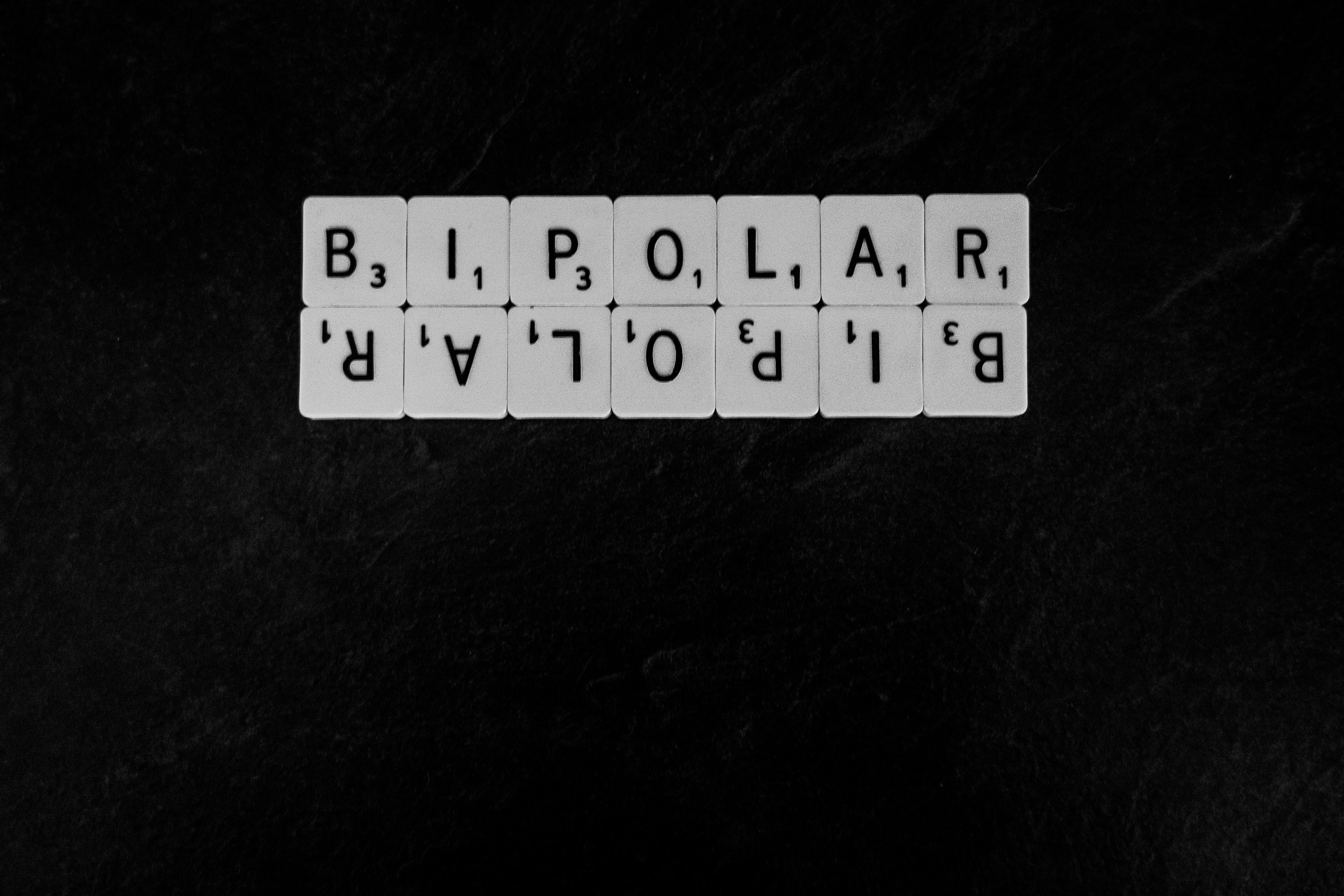 El Expreso Polar: Métodos Óptimos de Signo de Matriz y su Aplicación al Algoritmo Muón