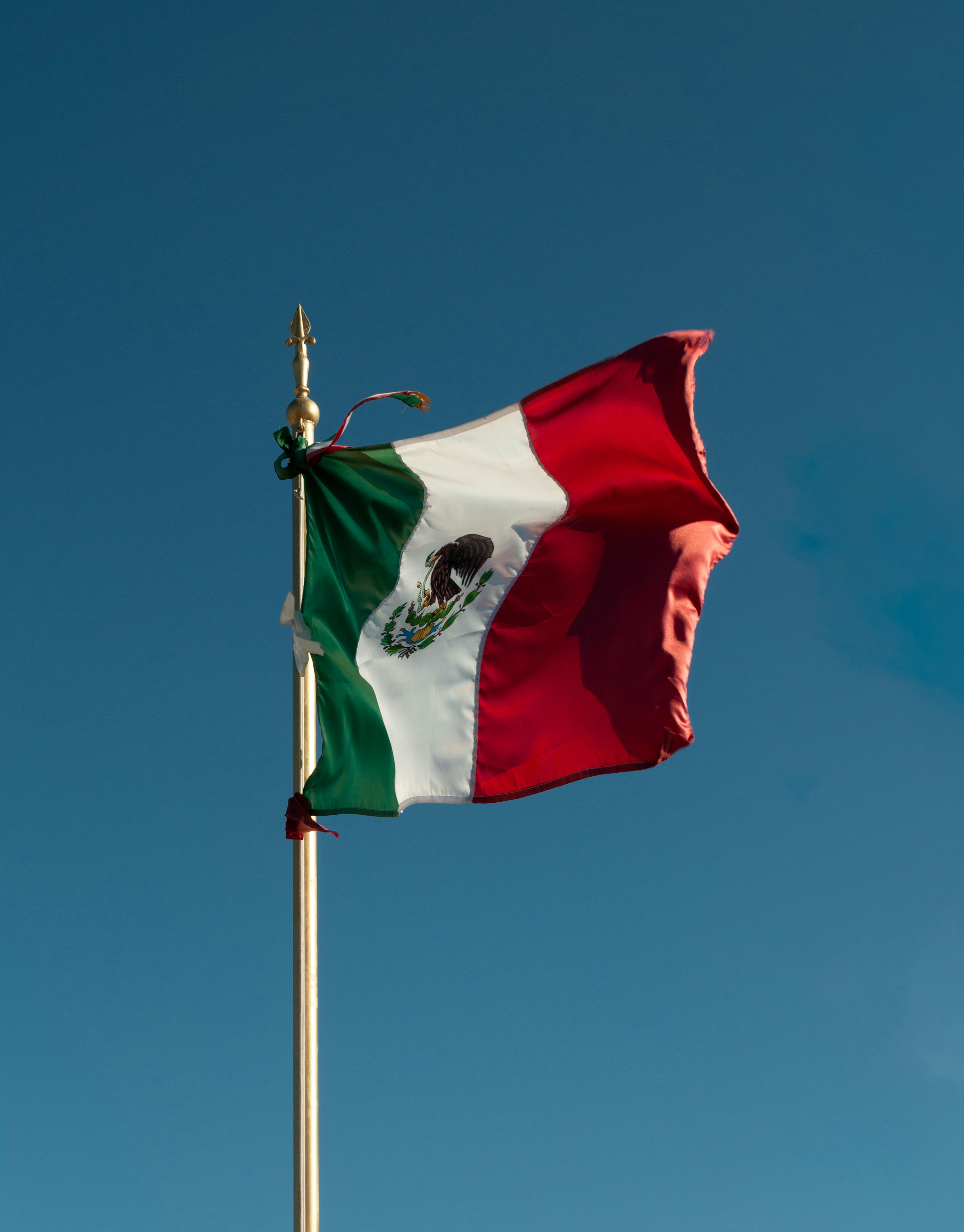 Mito/Realidad: Cumplimiento PLD en México y fintech