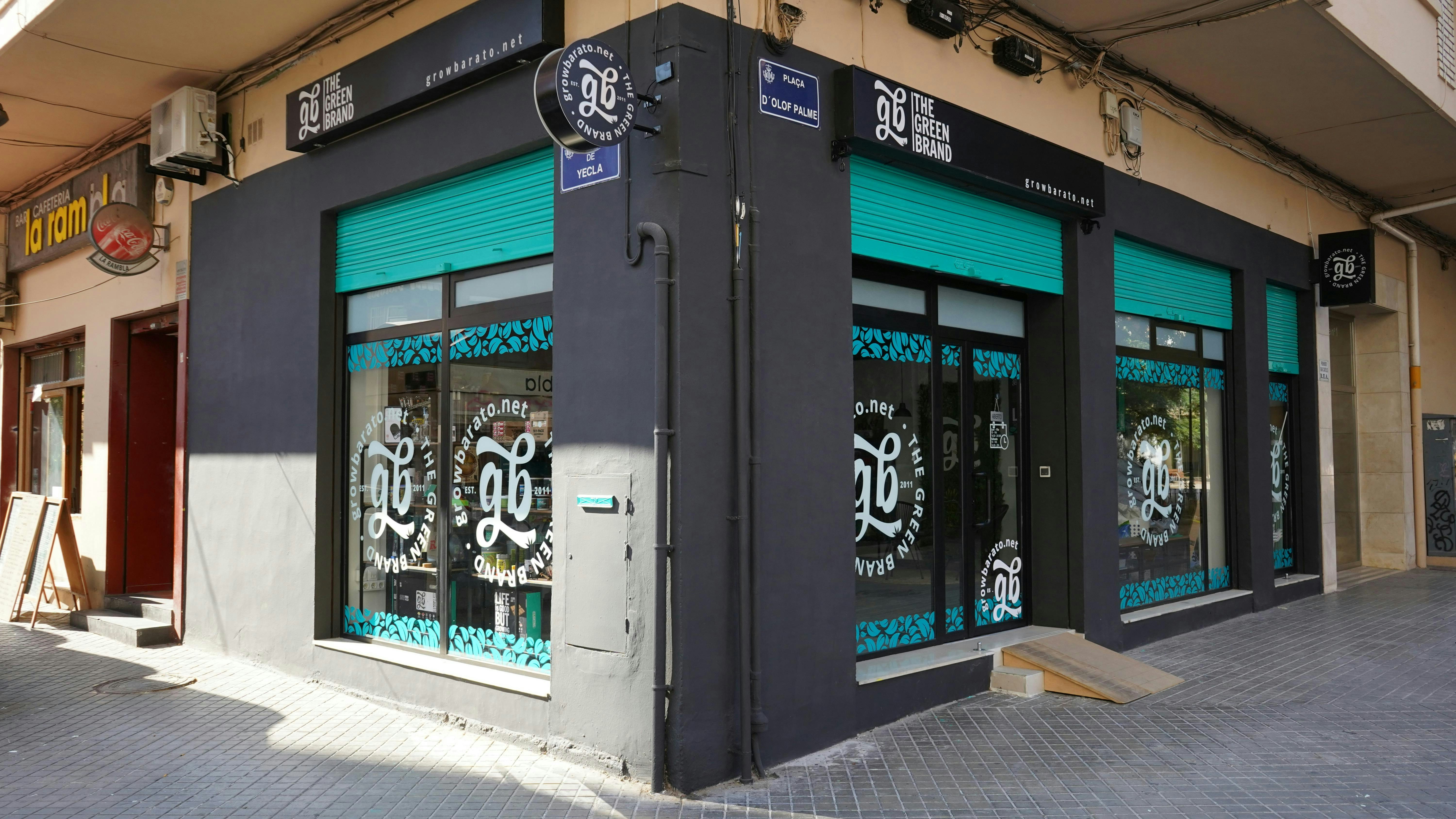 7 Negocios Emocionantes Disponibles para Franquicia