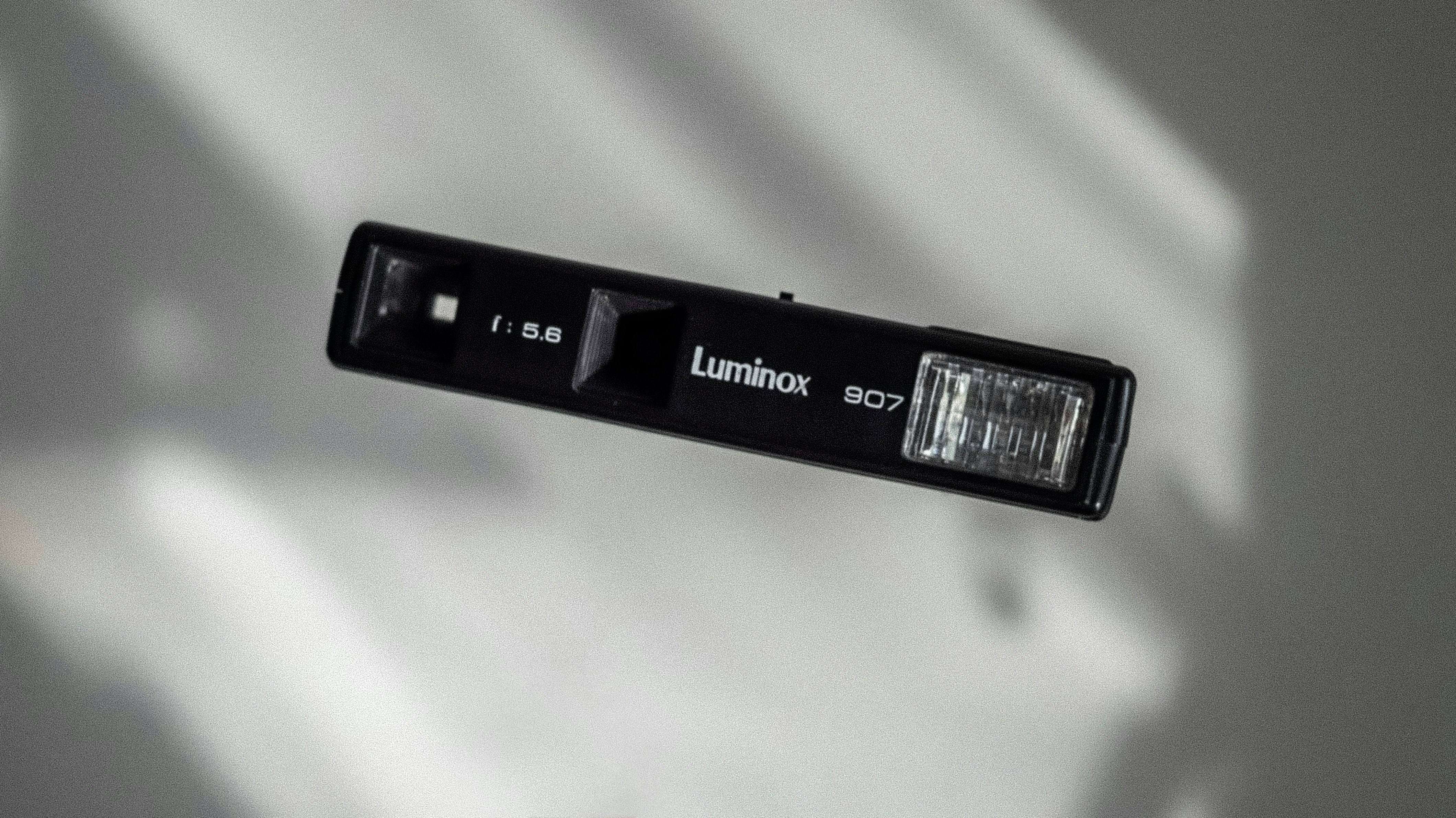 ¿Cuáles son los pasos para comprar mi LLC?