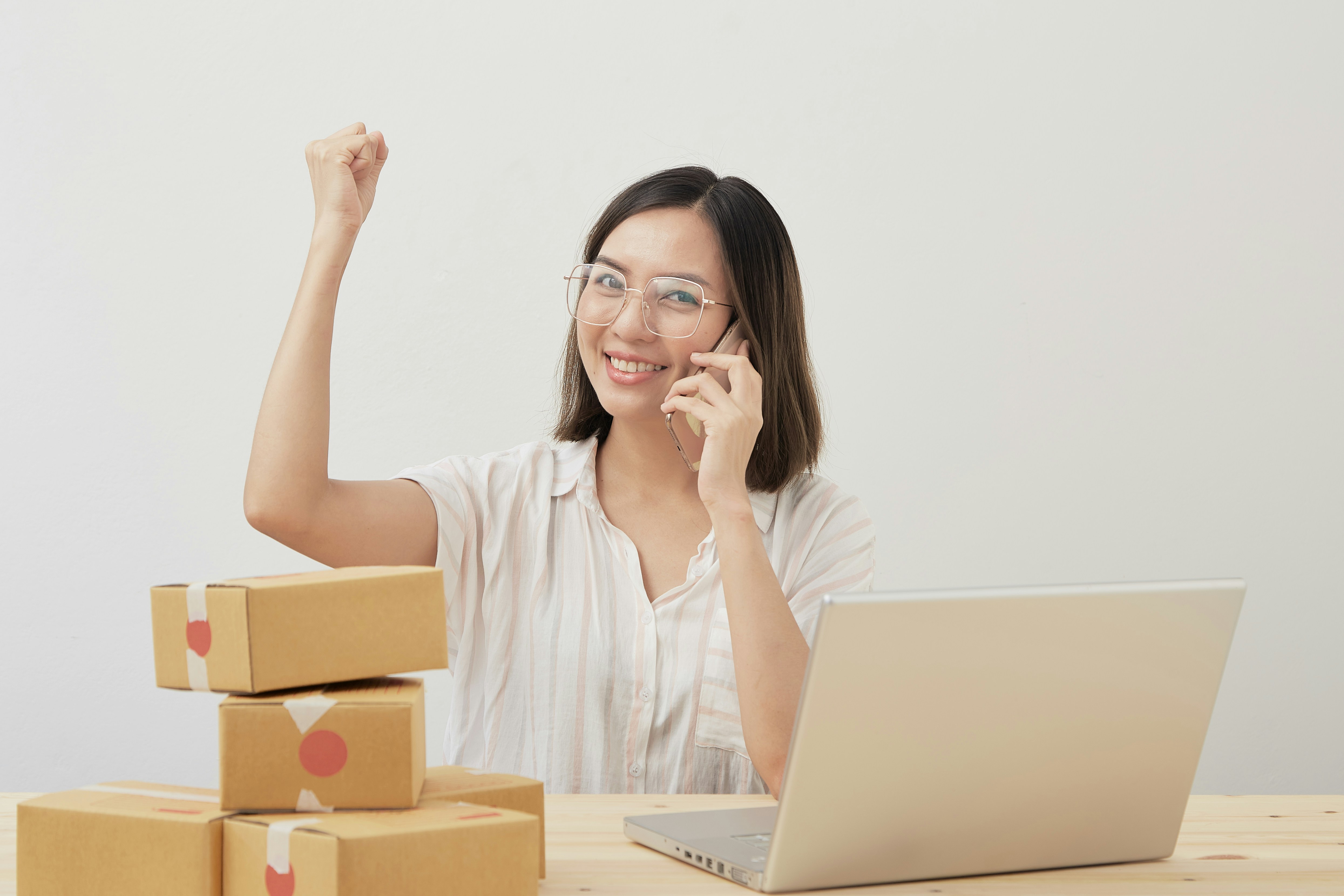 Cómo elegir un socio de desarrollo de software de envío y programación oficial: Guía completa