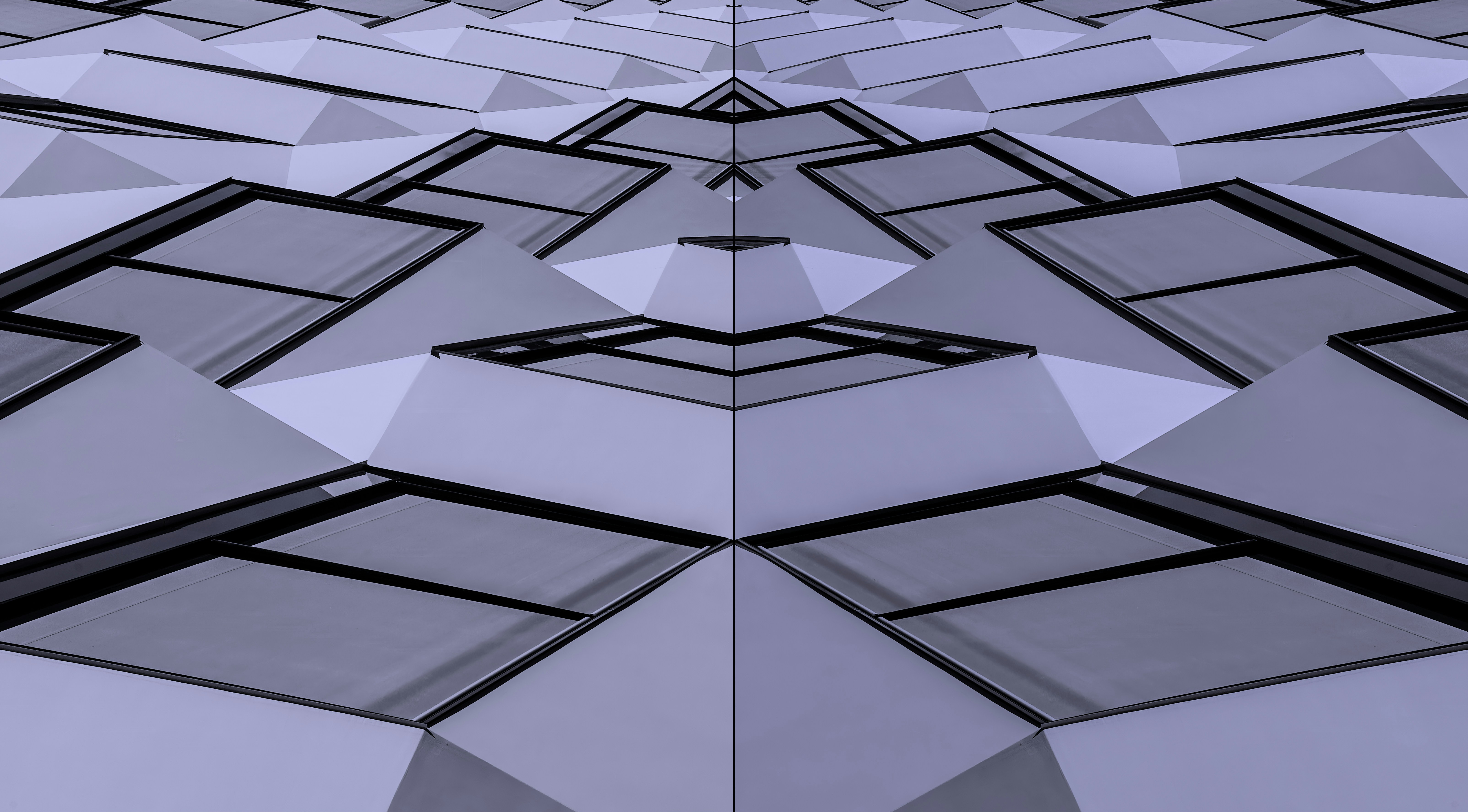 Patrones principales de microservicios