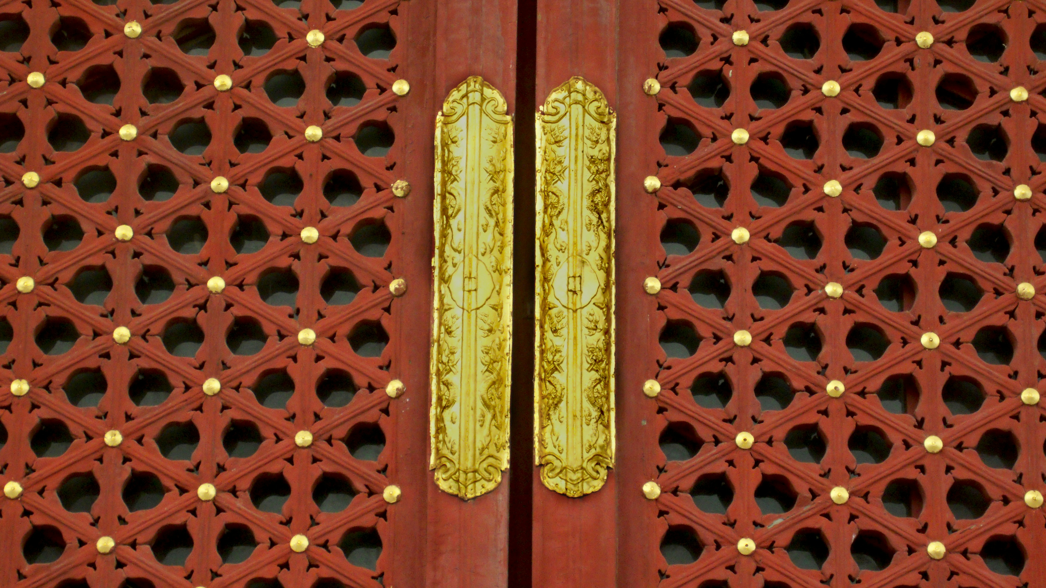 Patrones de API Gateway: Una guía esencial