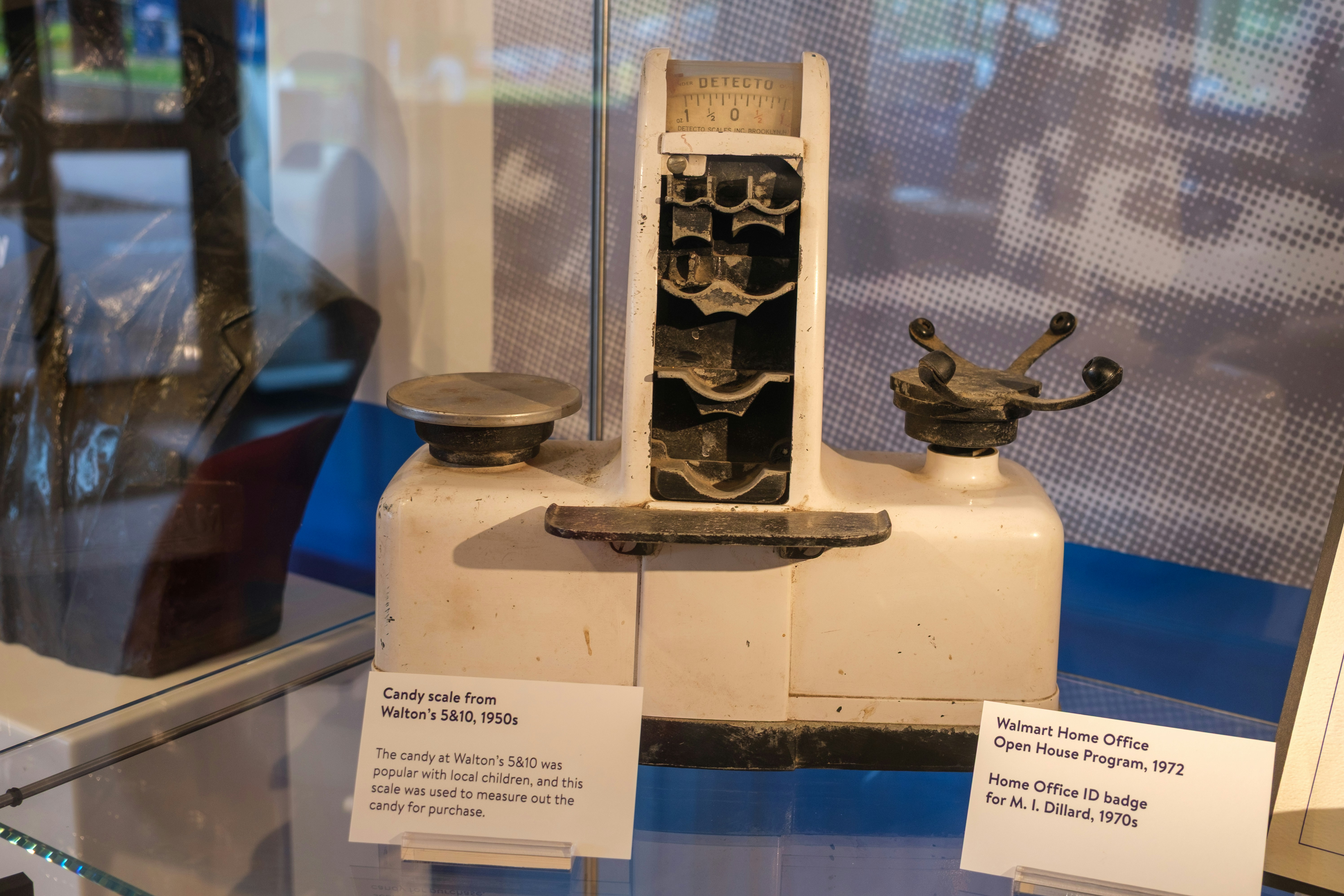 Los primeros teléfonos celulares utilizaban un método de almacenamiento de archivos peligroso que no sería aceptable hoy en día