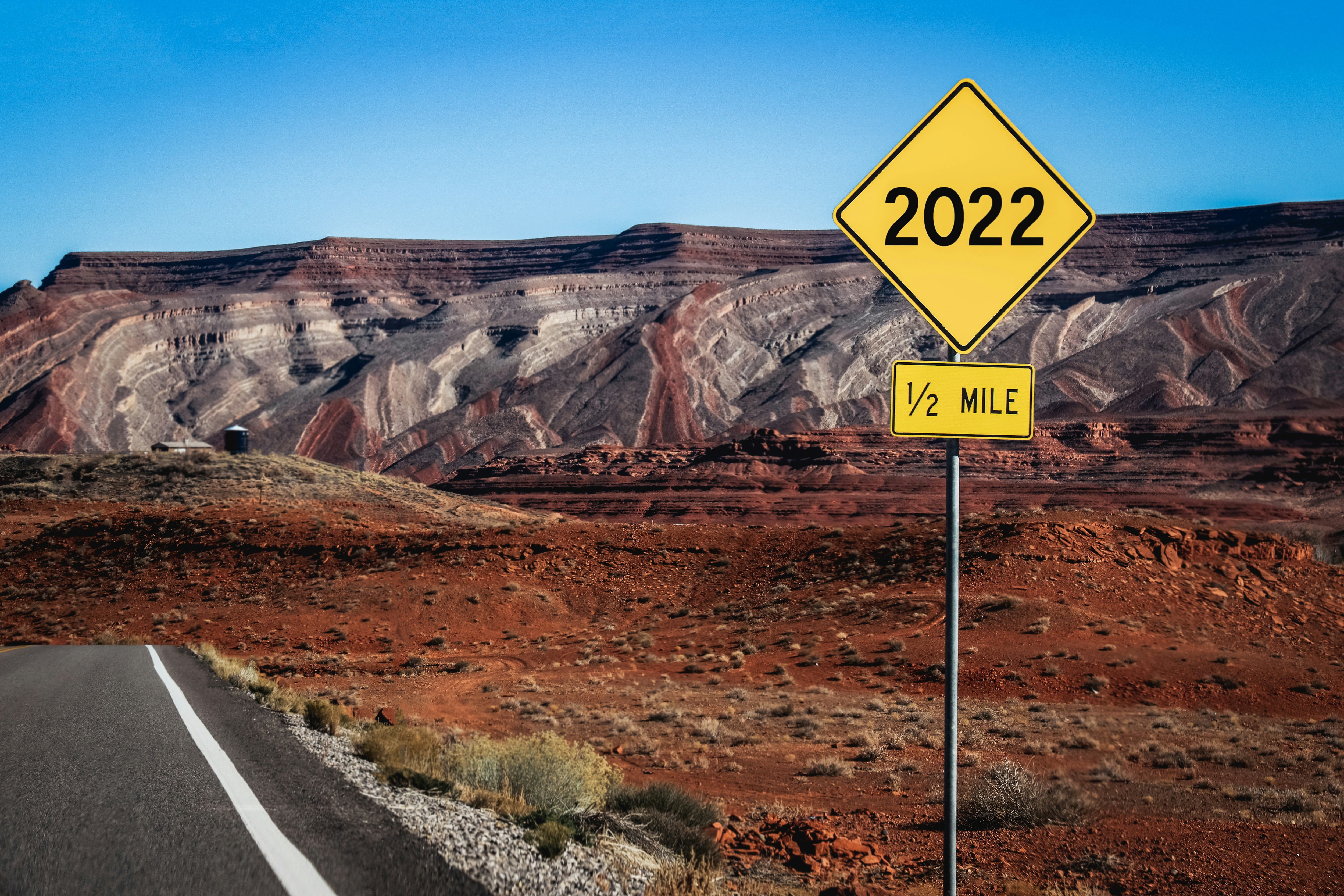 Plan y estrategia de Google para el 2026