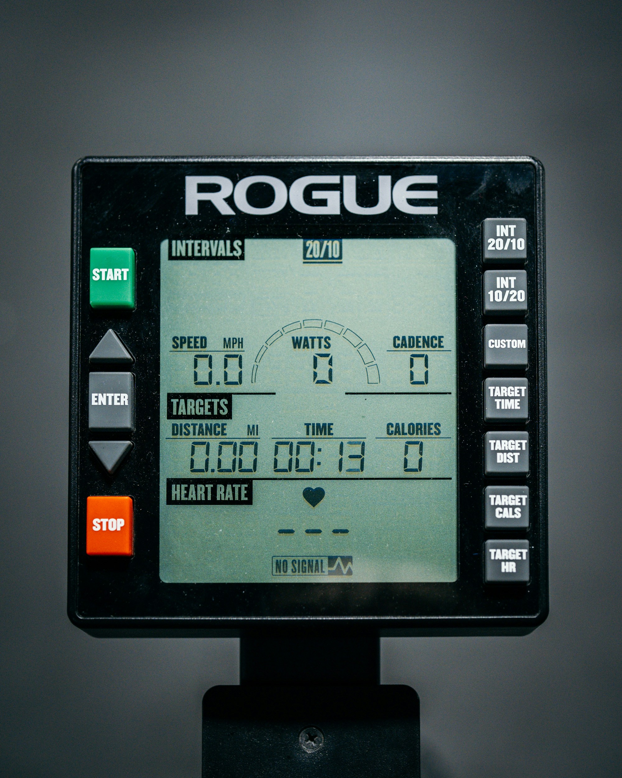 Para un ROI óptimo: Precios reales del sistema de programación automática con proyectos de IA en España