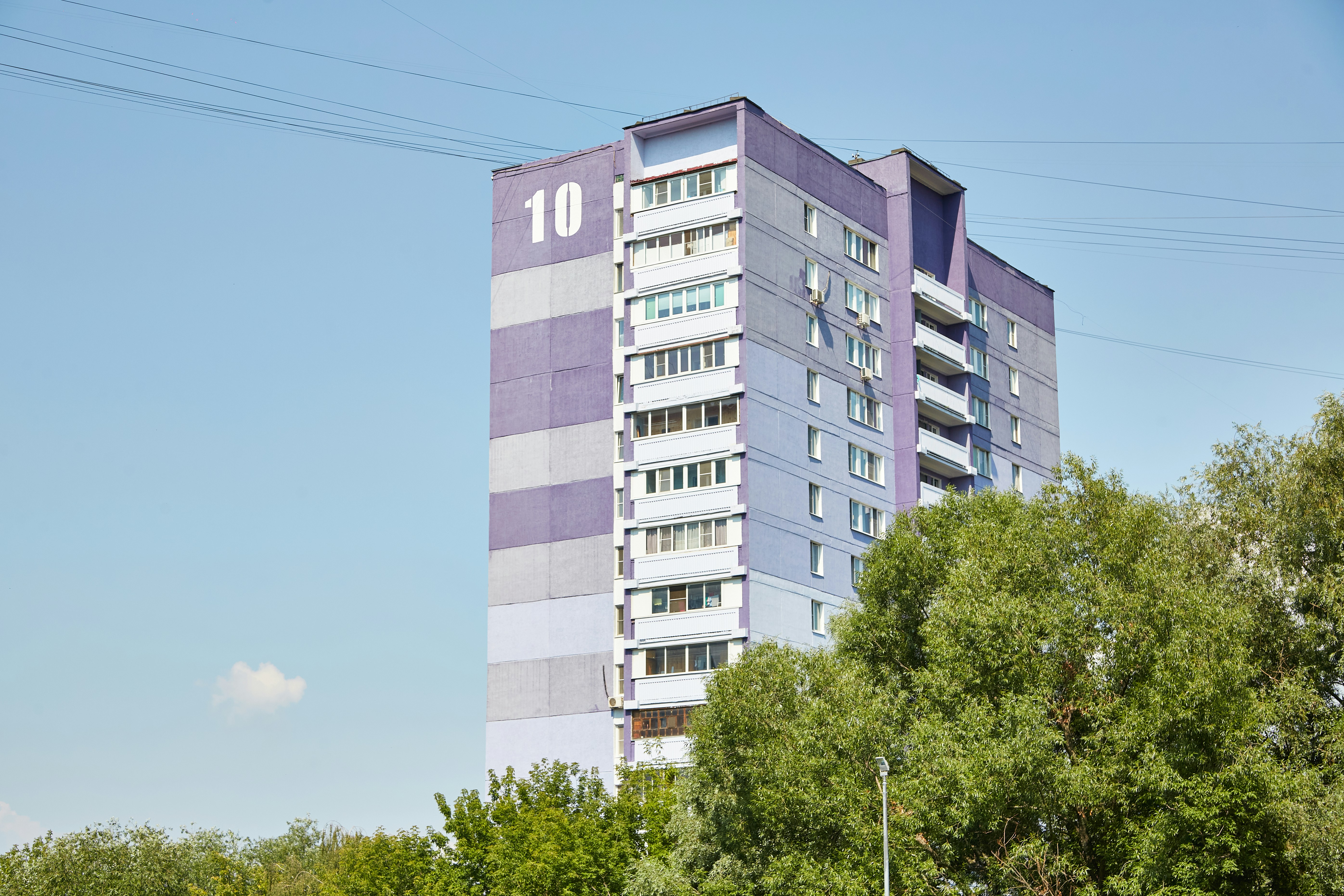 Top 10 Expertos en sistemas integrados sin desarrollo interno en Alicante