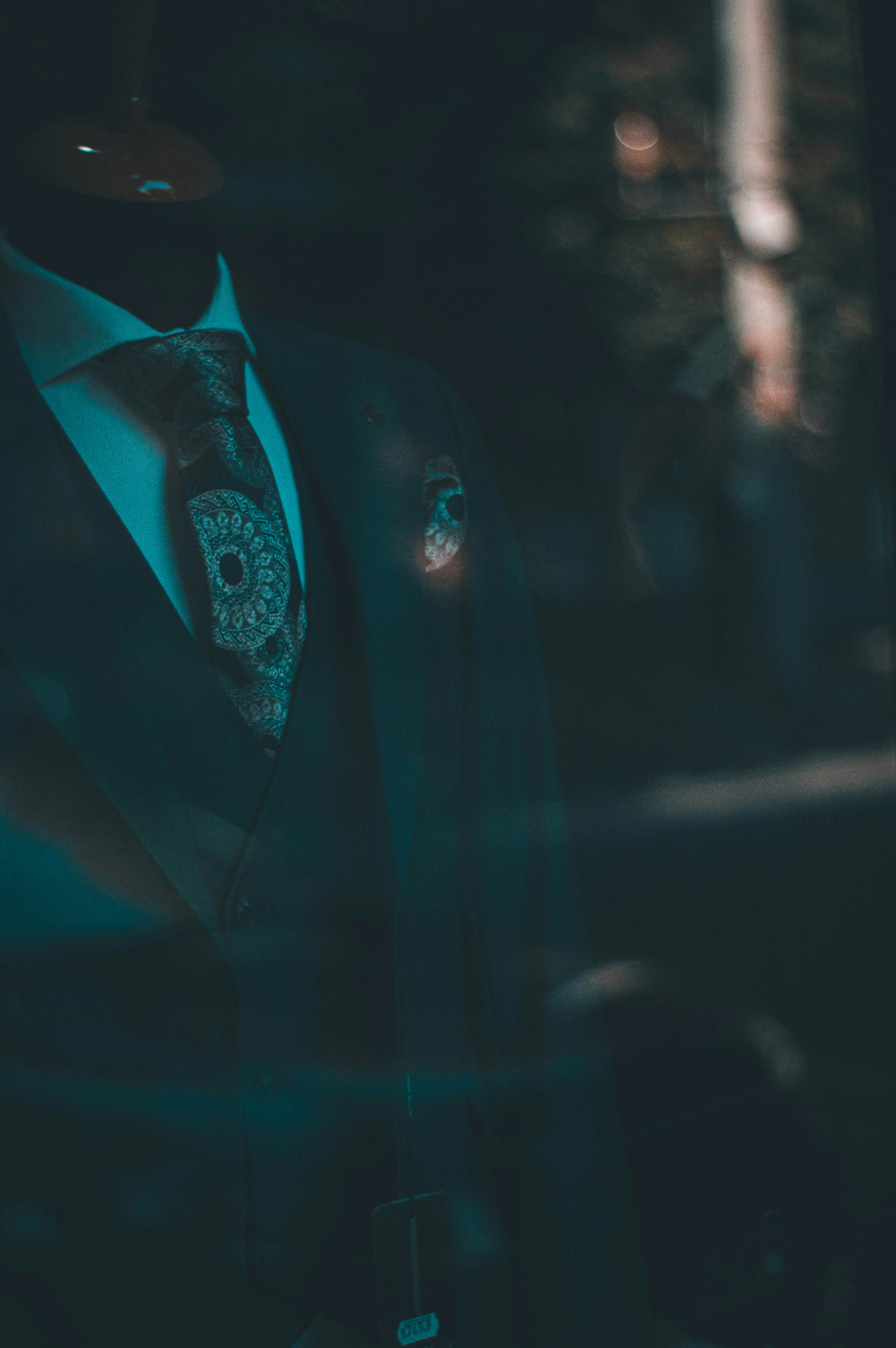 Los Patrones Esenciales detrás de los Agentes de IA Modernos