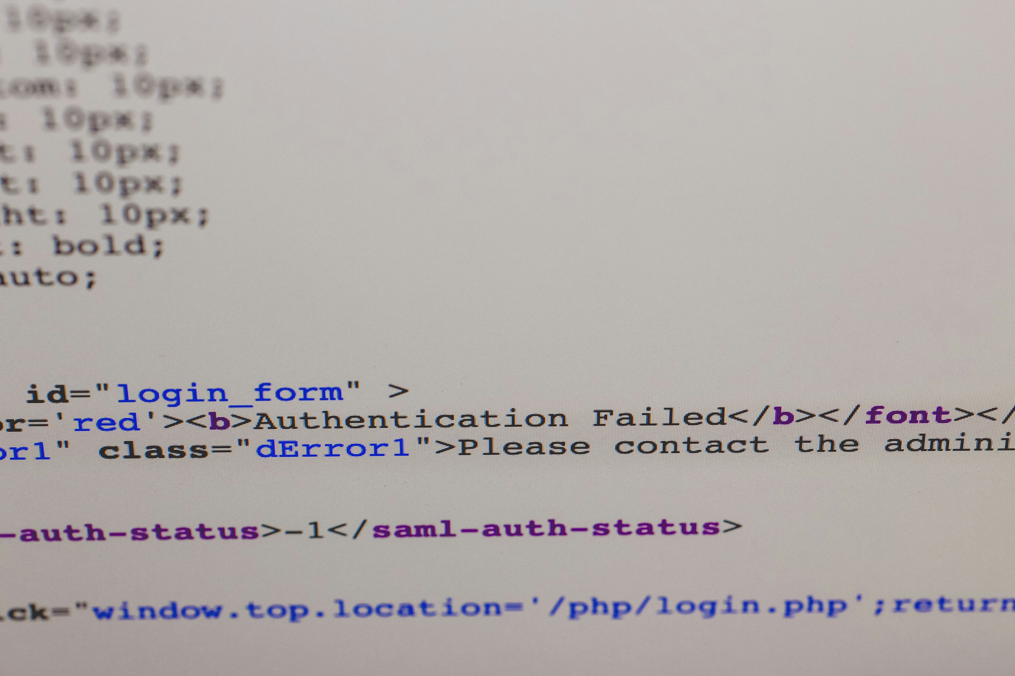 Desafíos de generar PDFs rellenables a partir de HTML usando JavaScript